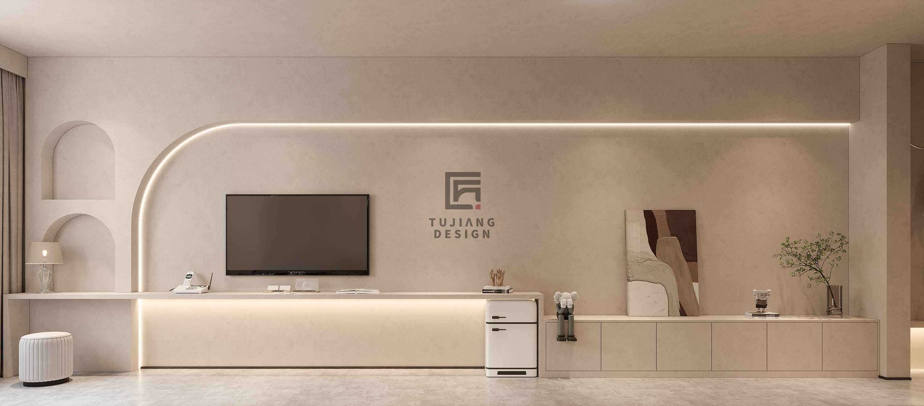 ǳǳ18655957902 (4).jpg