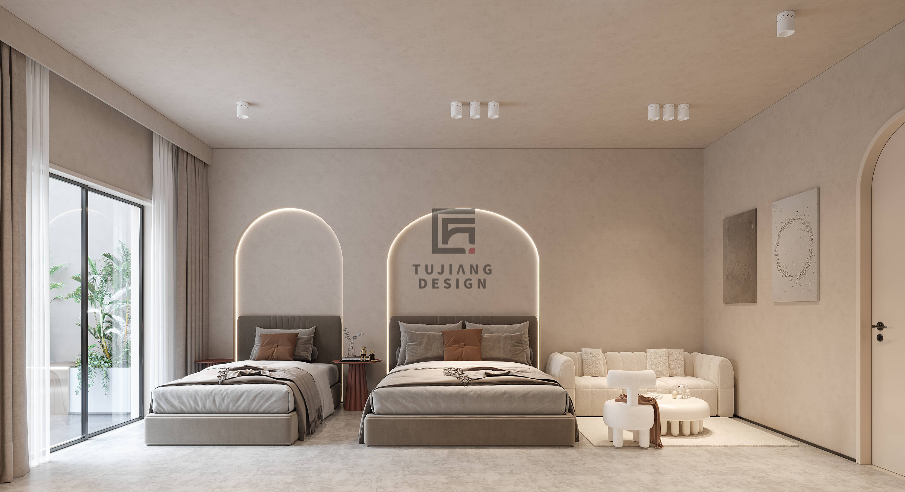 ǳǳ18655957902 (5).jpg