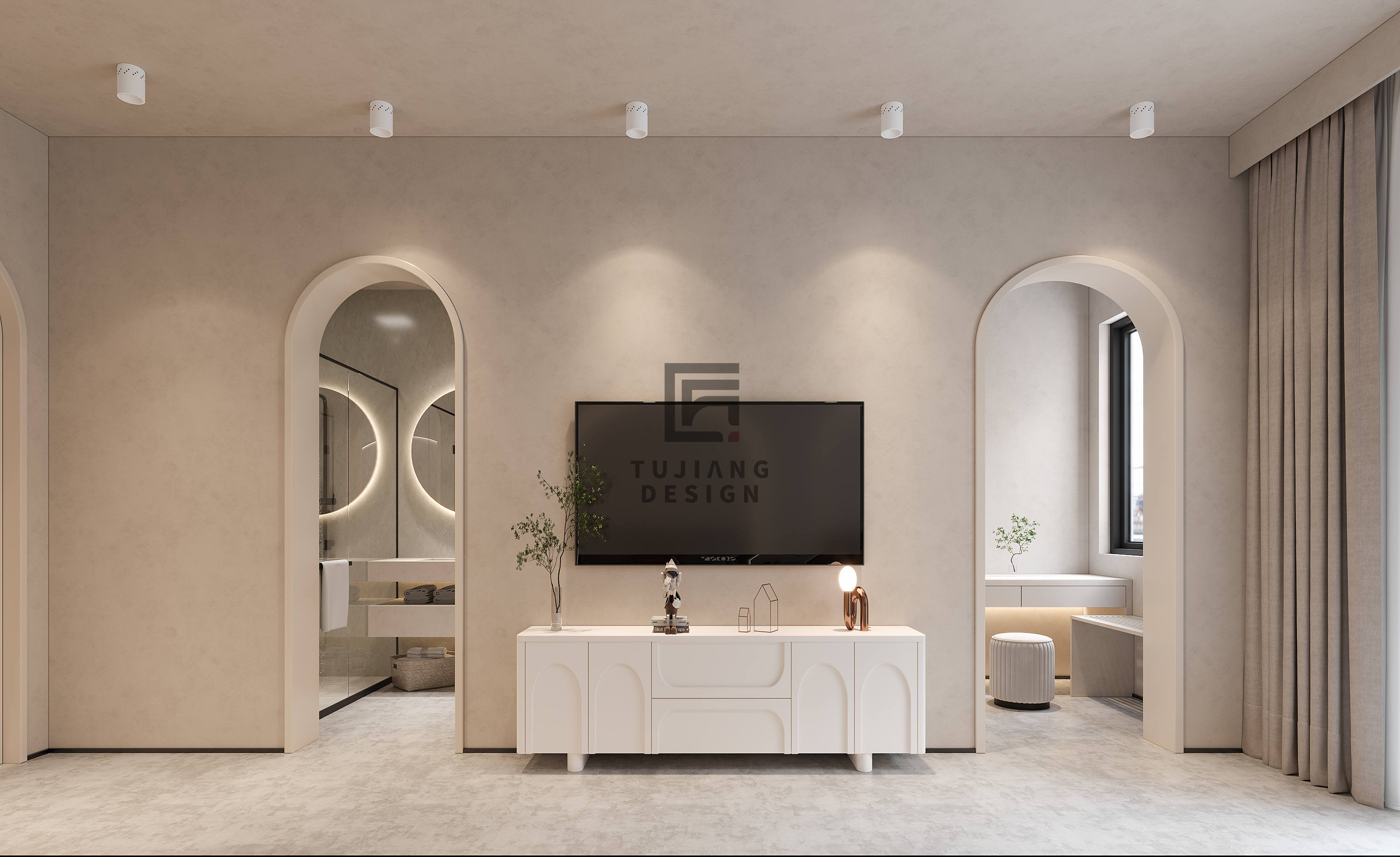 ǳǳ18655957902 (6).jpg