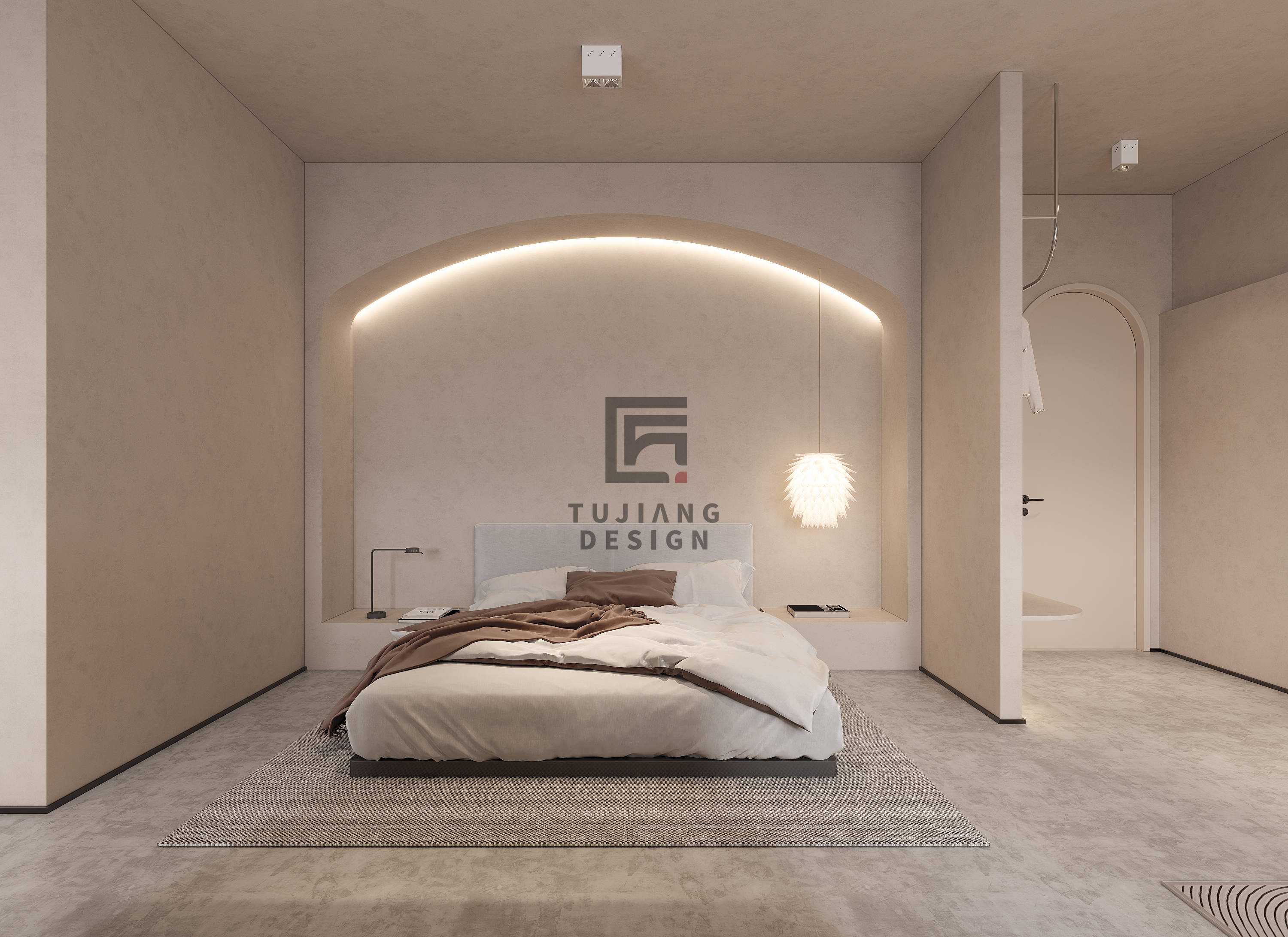 ǳǳ18655957902 (7).jpg