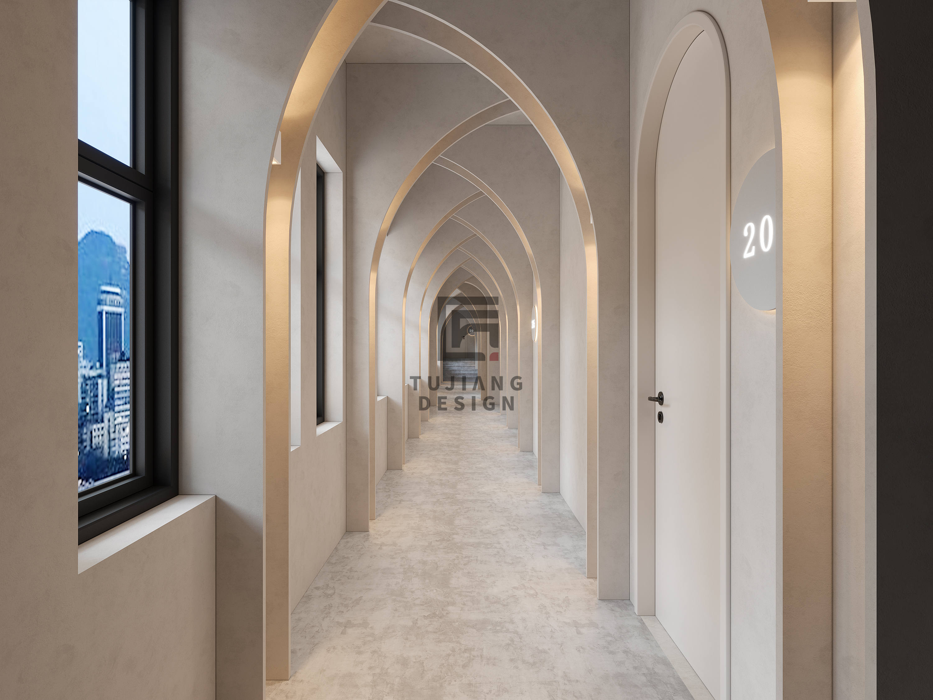 ǳǳ18655957902 (8).jpg