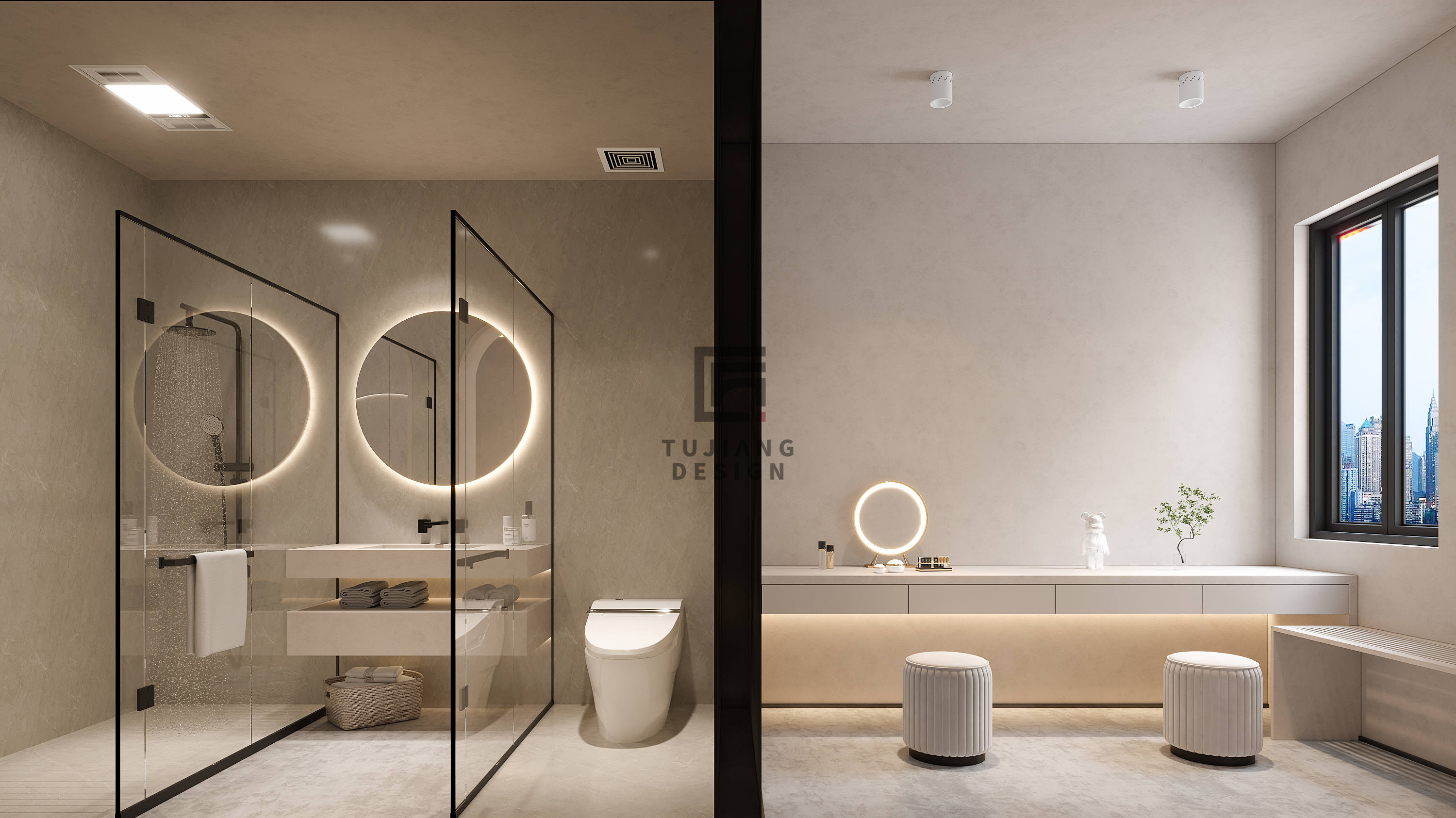 ǳǳ18655957902 (9).jpg