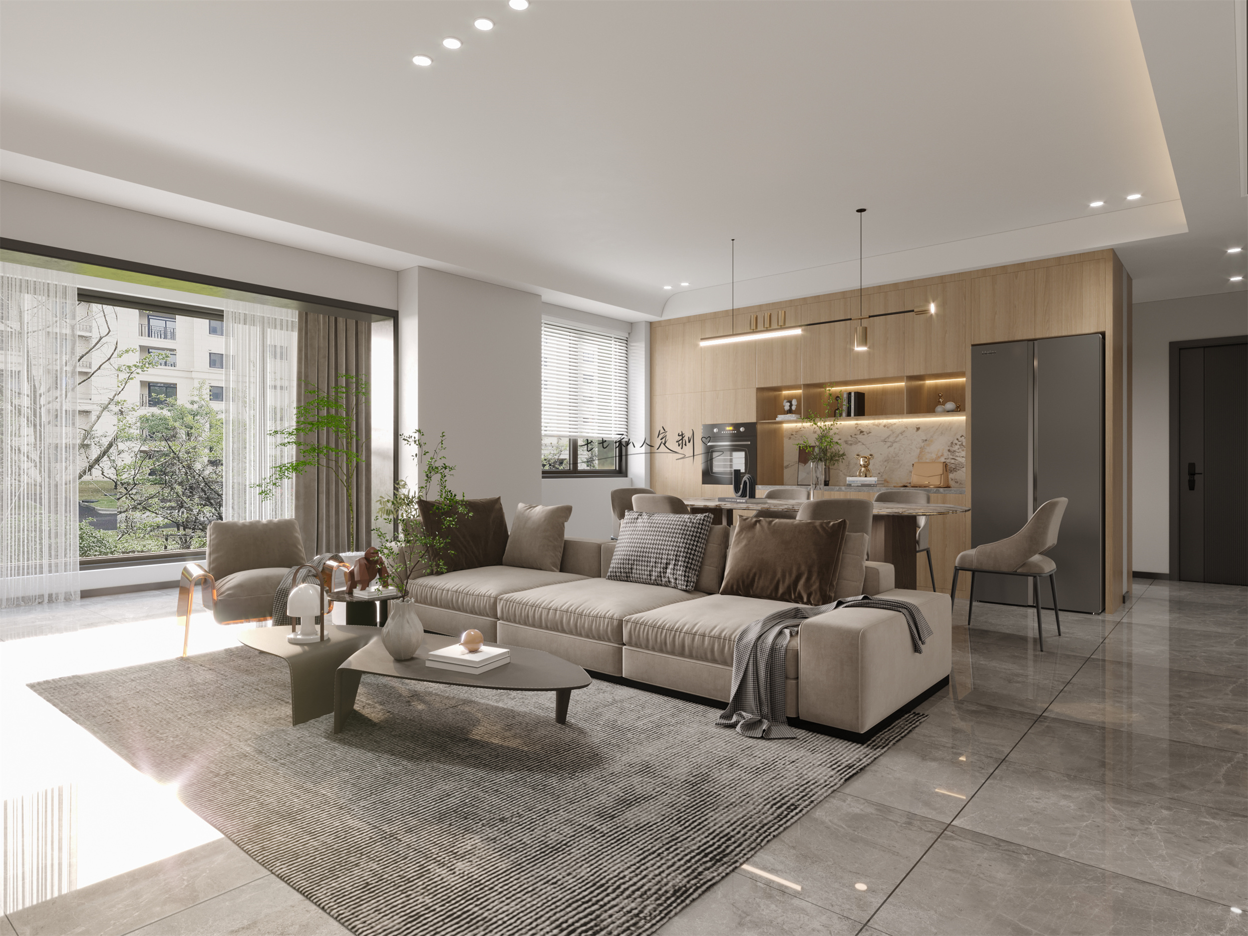 ����  13156505035  1.jpg