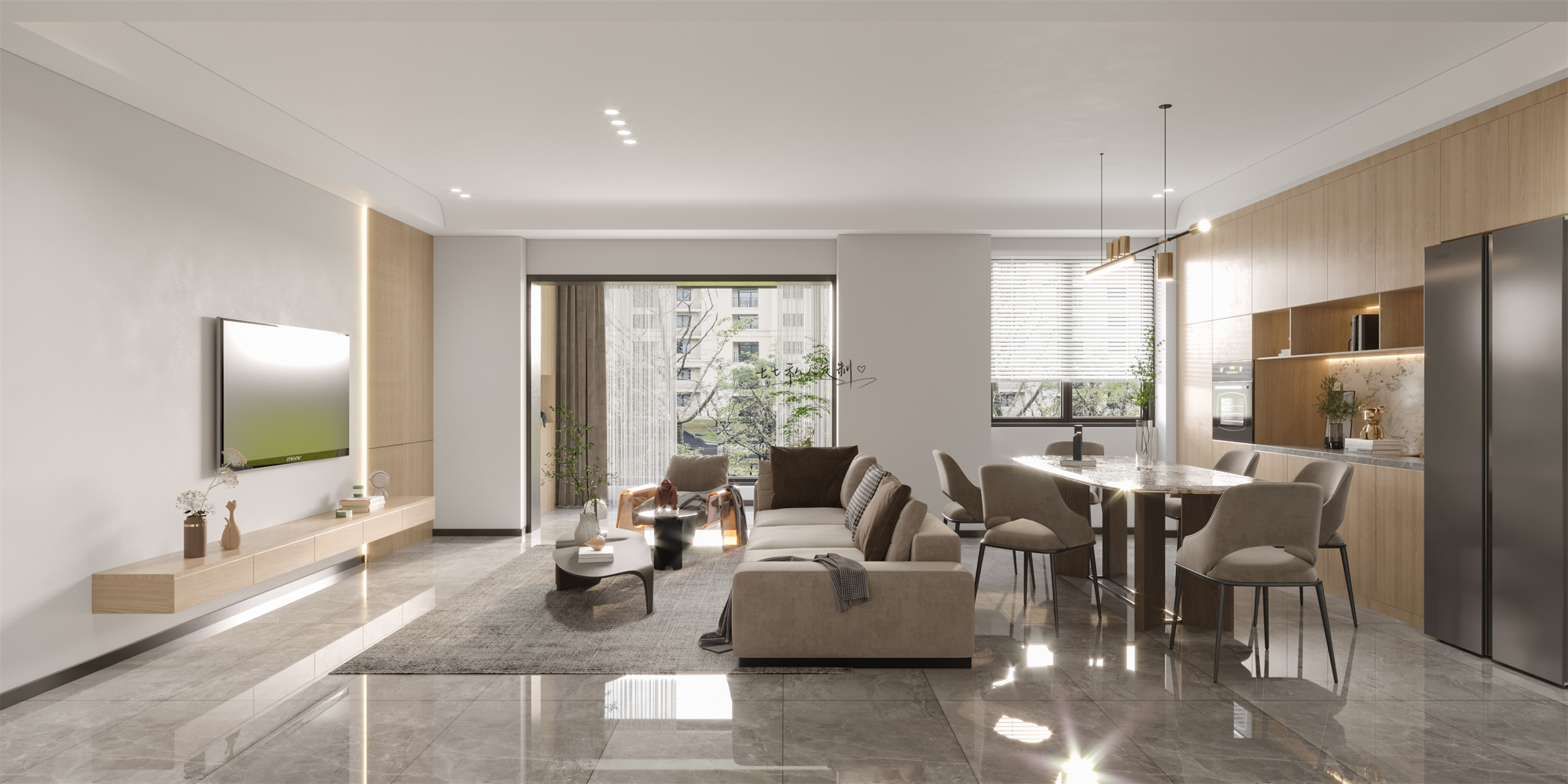 ����  13156505035  2.jpg