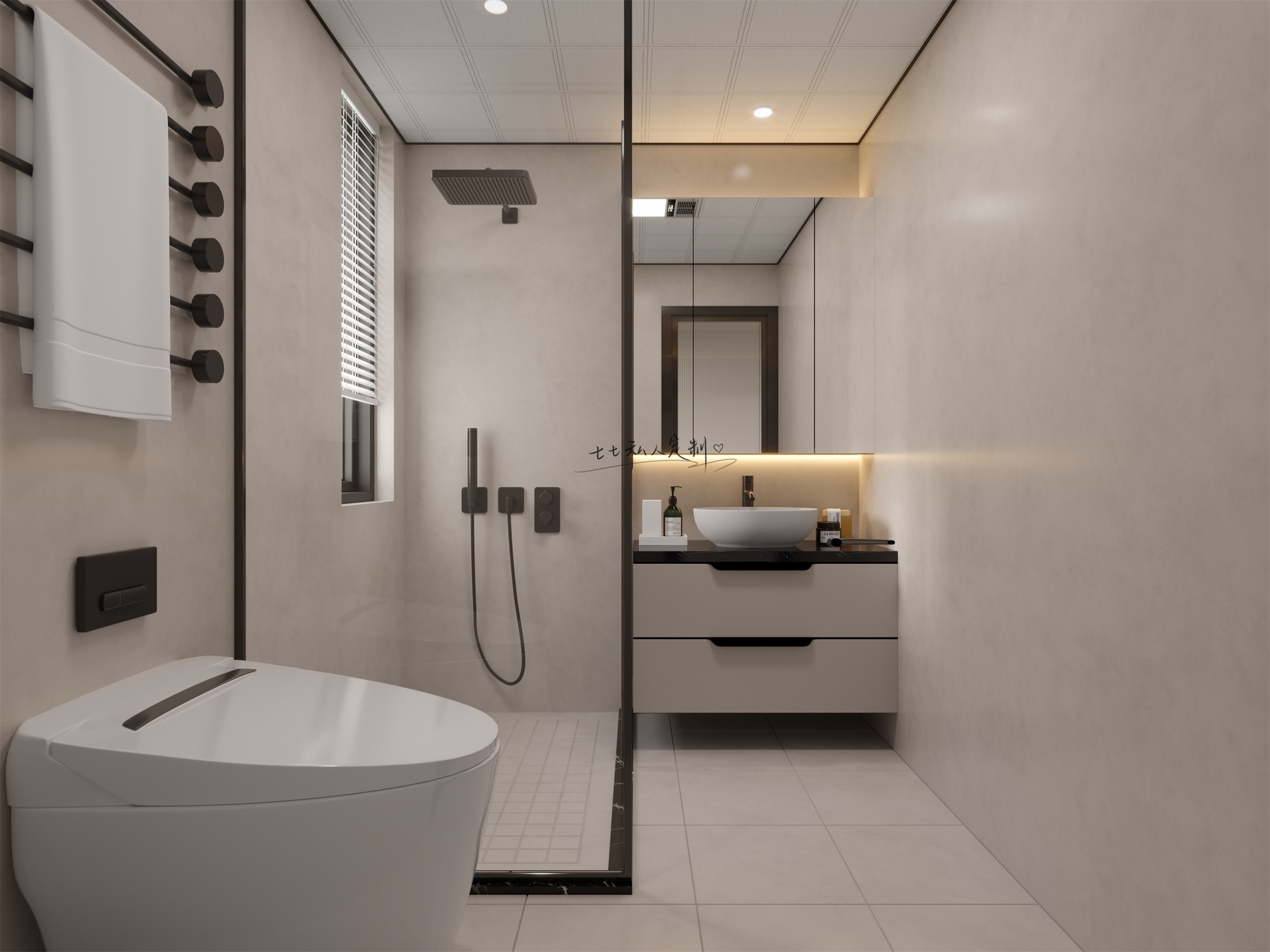 ����  13156505035  5.jpg