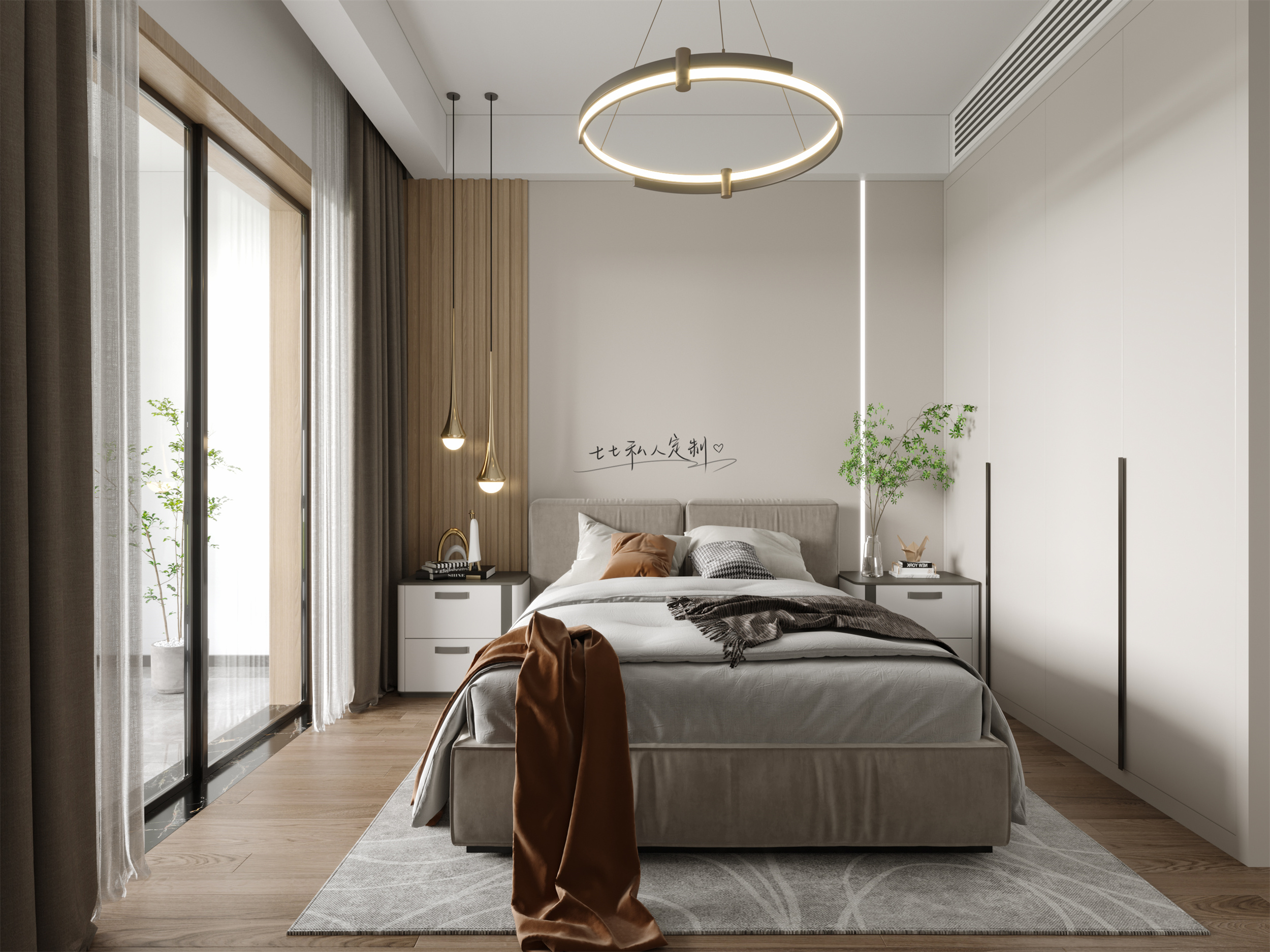 ����  13156505035  4.jpg