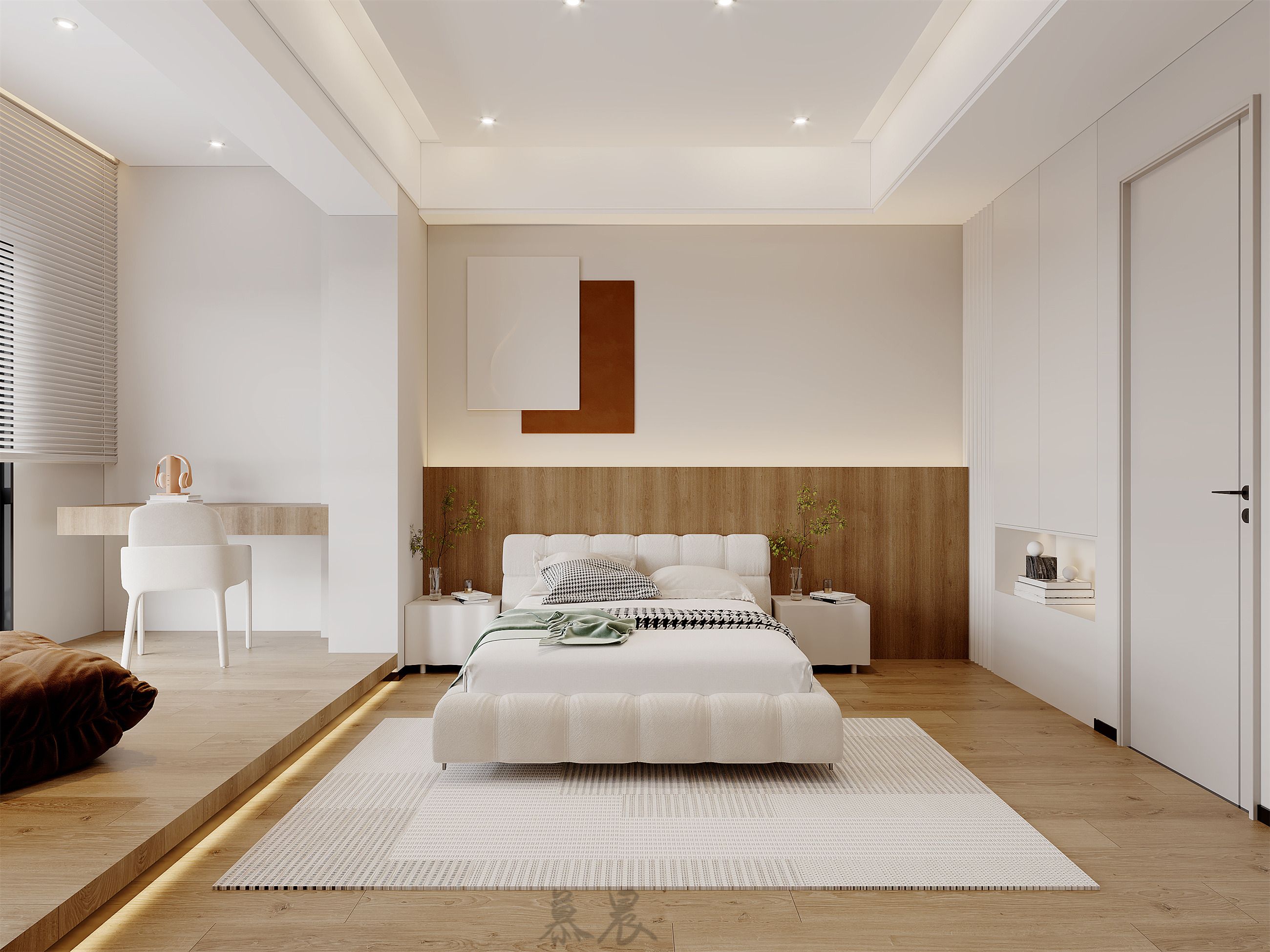 ��Ľ��13075512003 (1).jpg