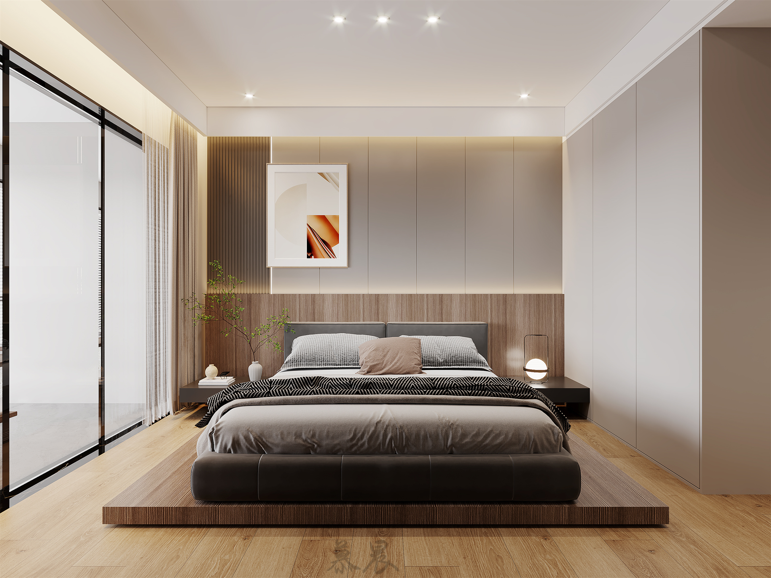 ��Ľ��13075512003 (2).jpg