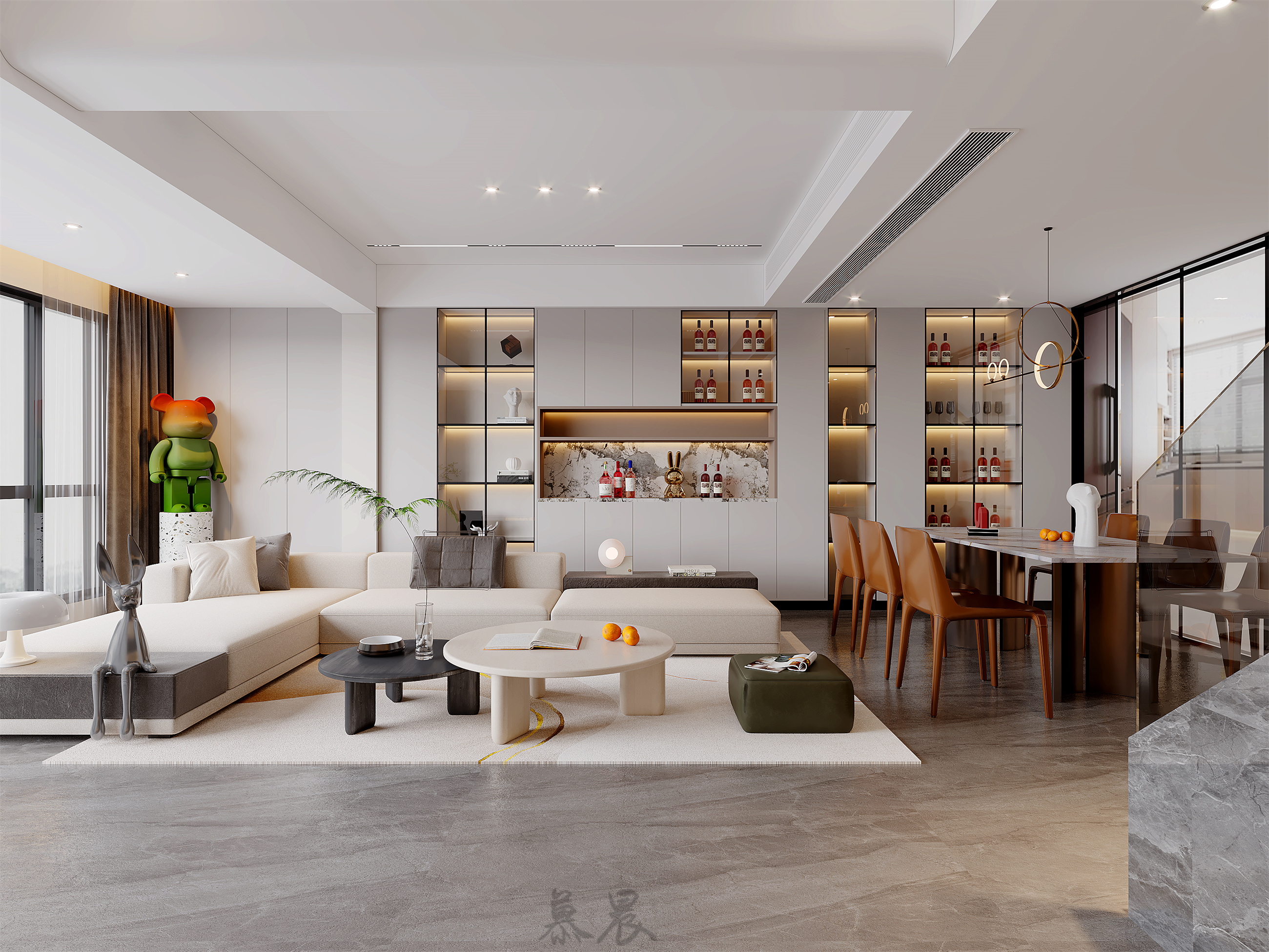 ��Ľ��13075512003 (3).jpg