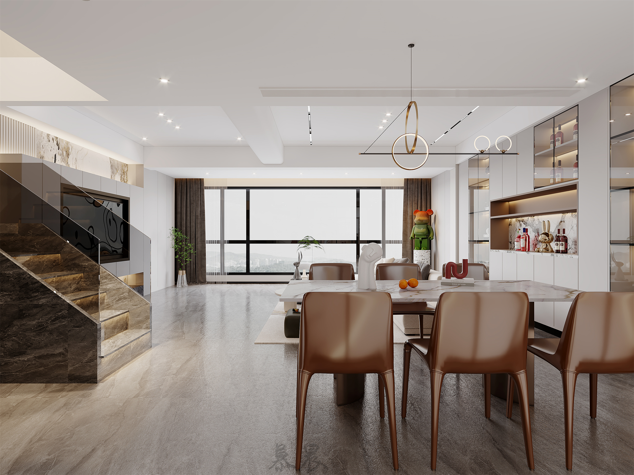 ��Ľ��13075512003 (4).jpg