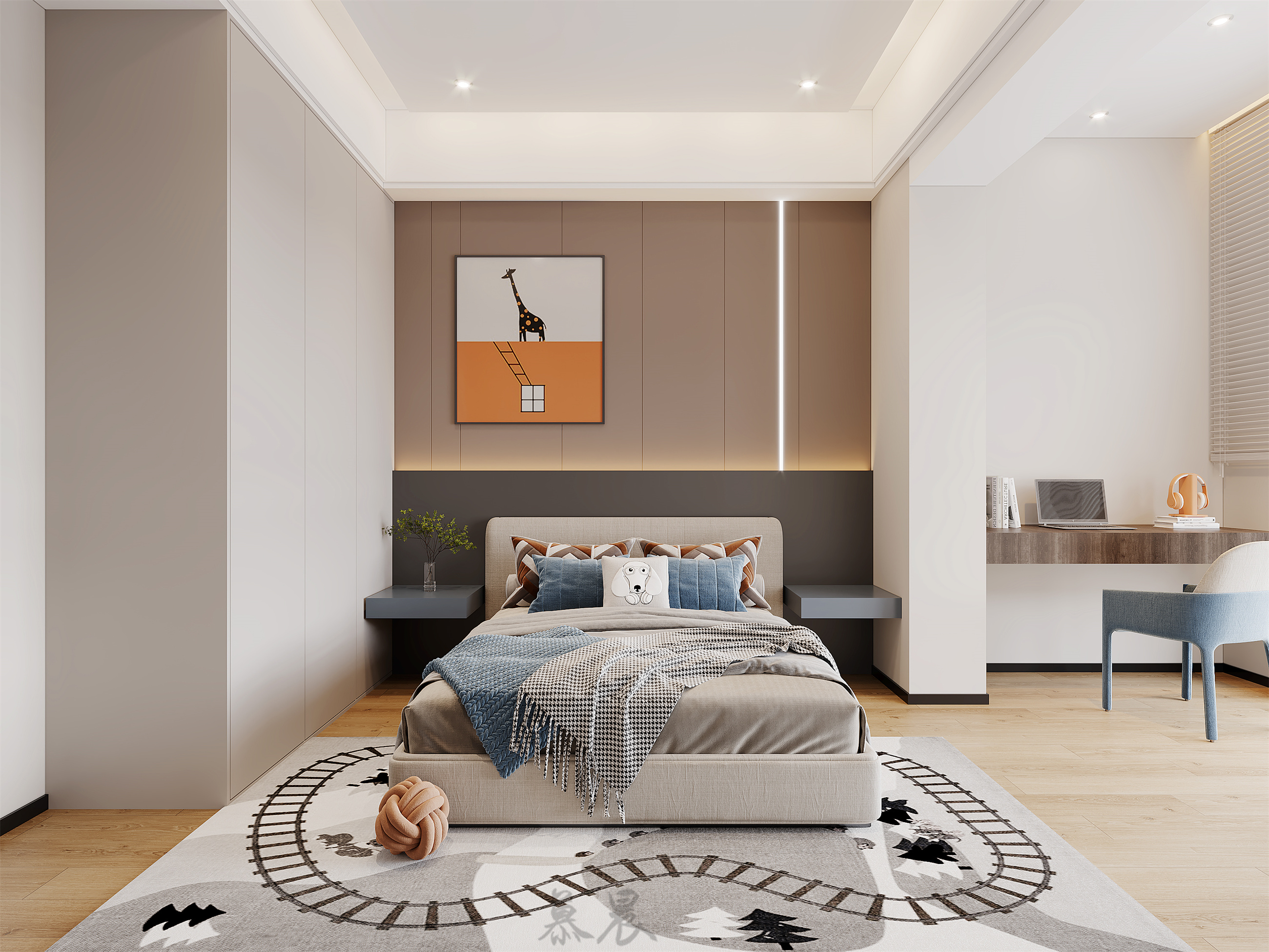 ��Ľ��13075512003 (5).jpg