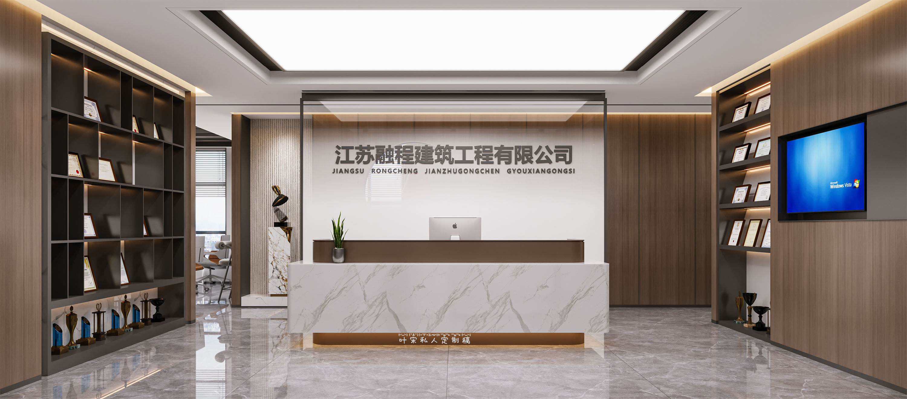 18919637638 (10).jpg