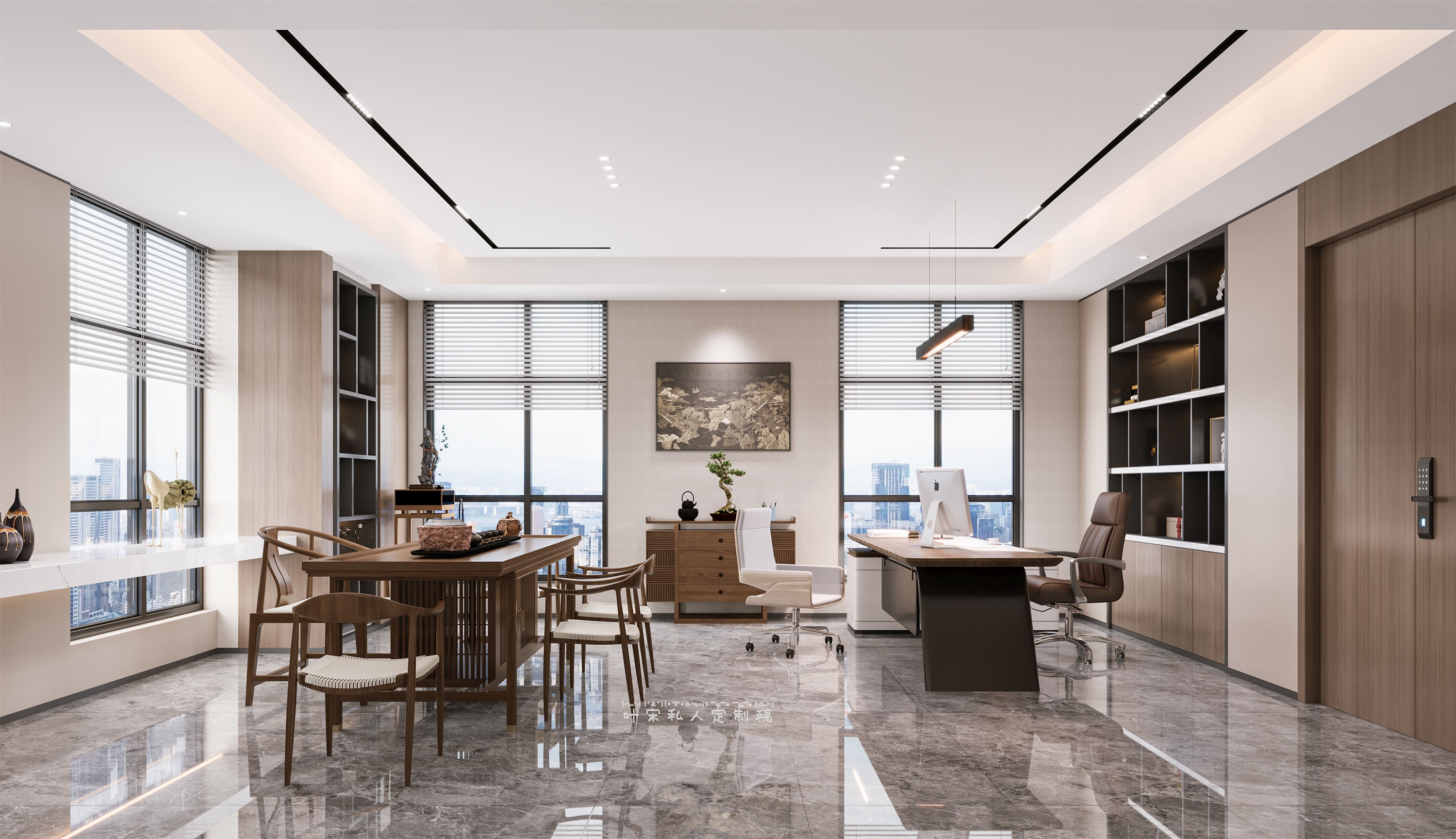 18919637638 (11).jpg