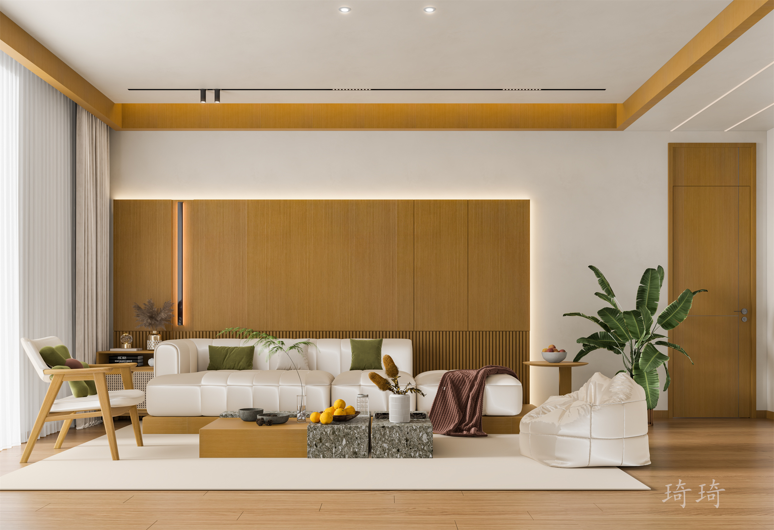 ������18130086278 (1).jpg