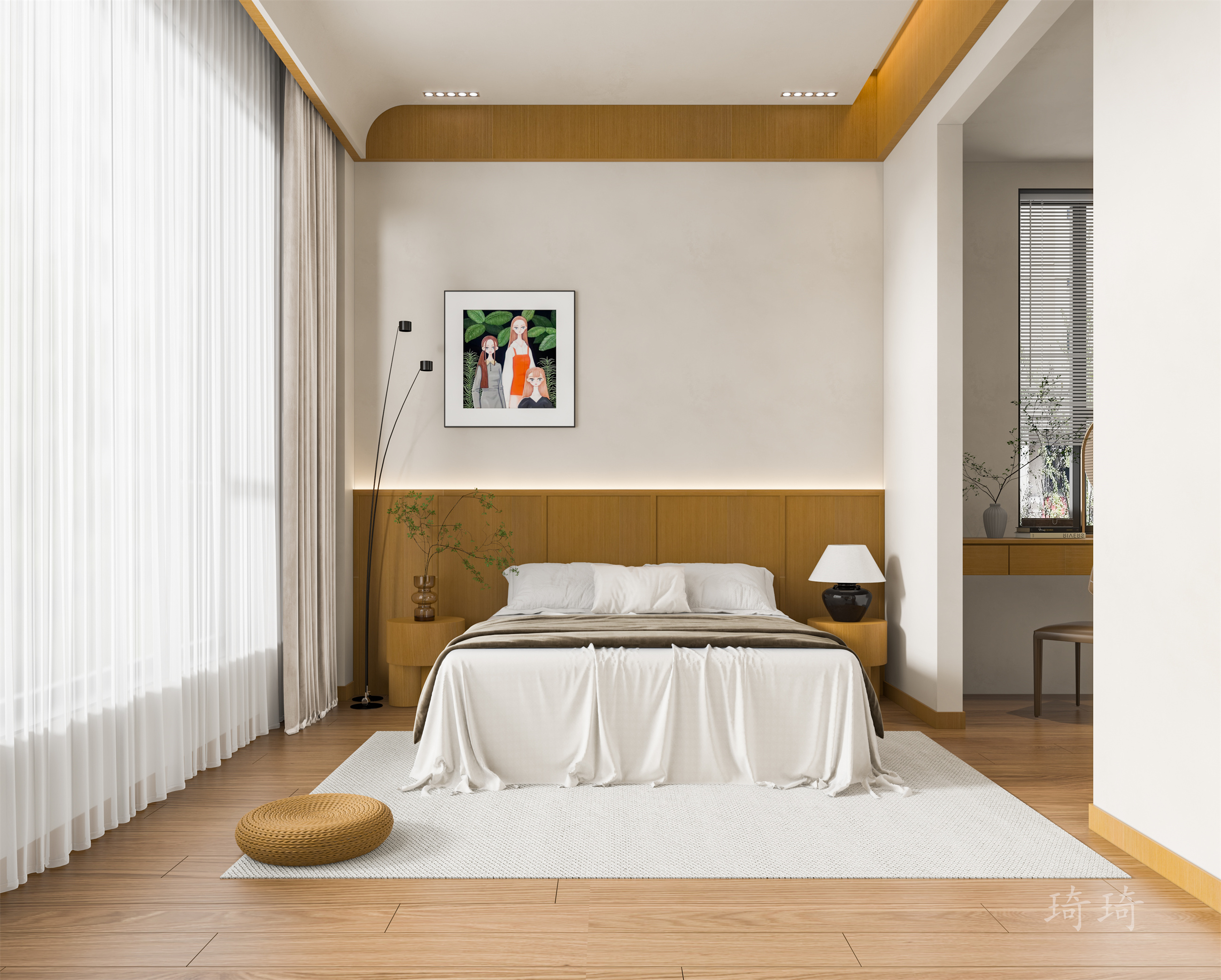 ������18130086278 (2).jpg