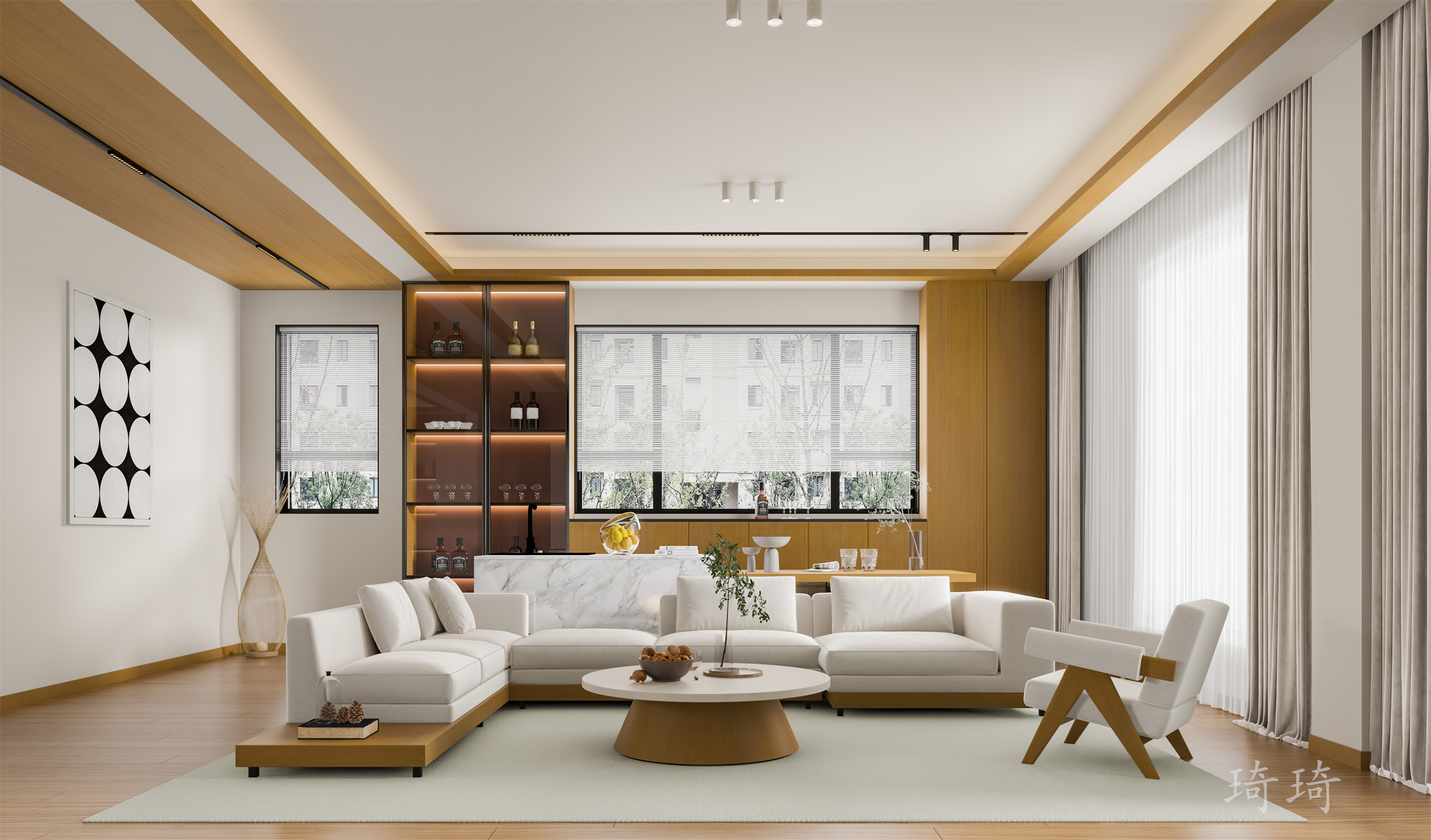 ������18130086278 (3).jpg