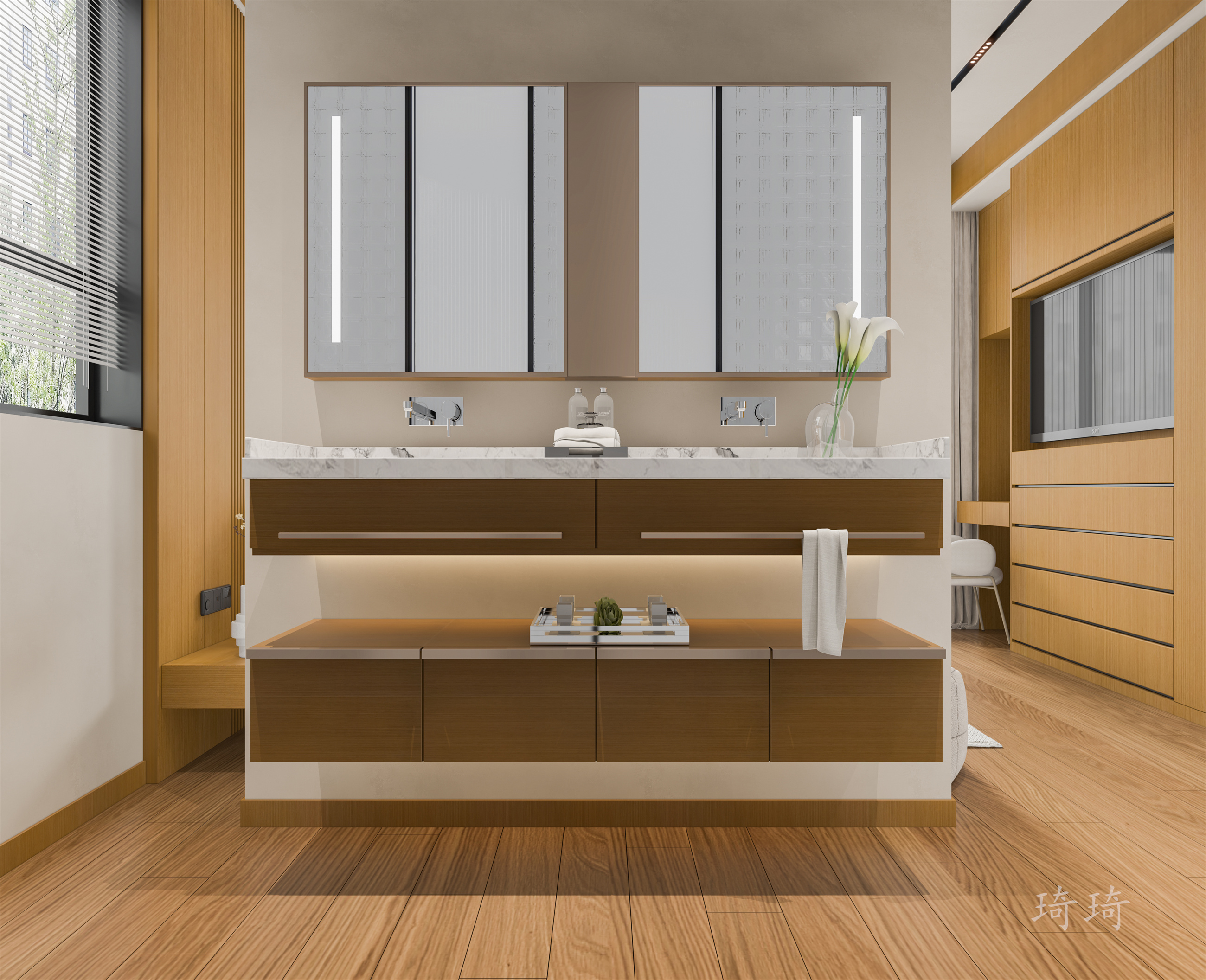 ������18130086278 (4).jpg