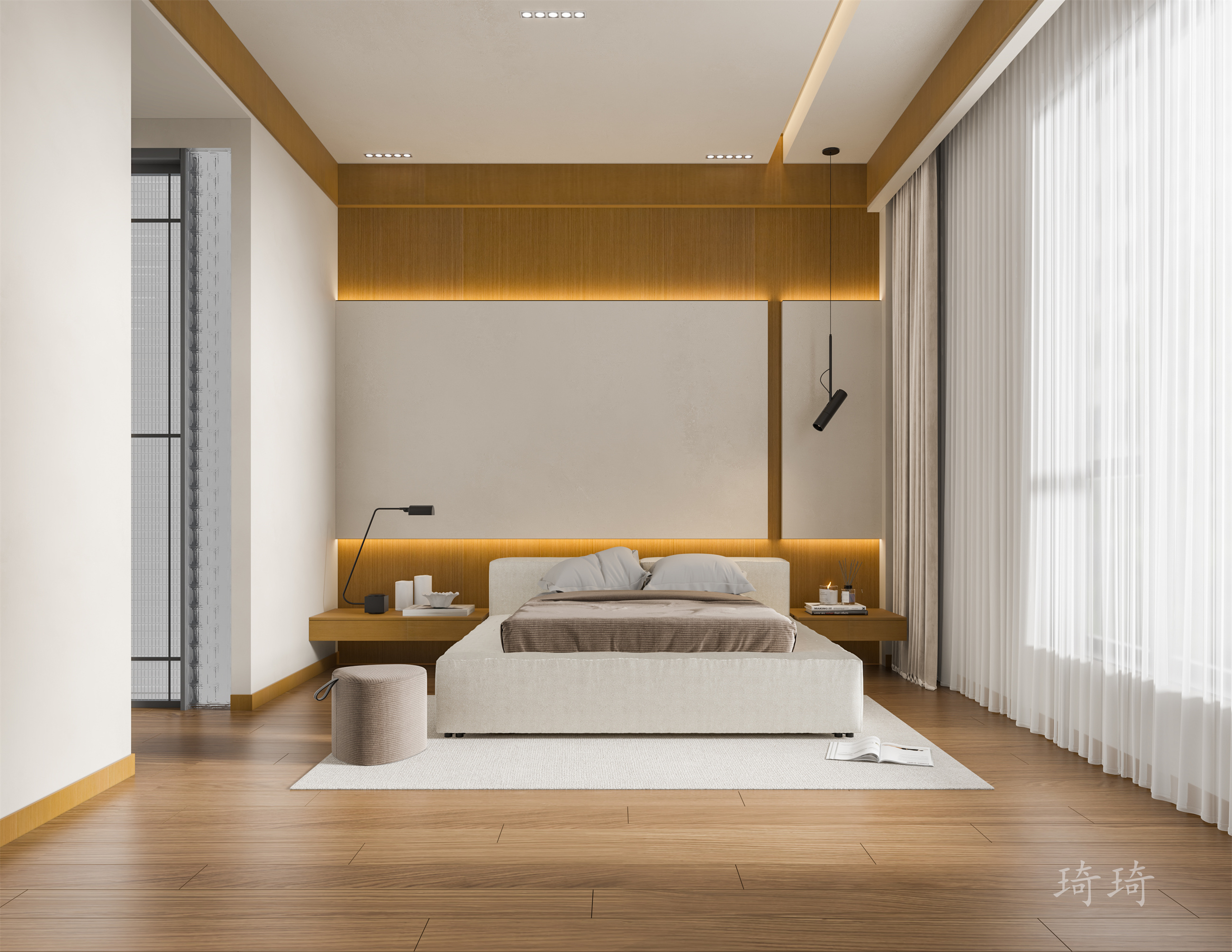 ������18130086278 (5).jpg