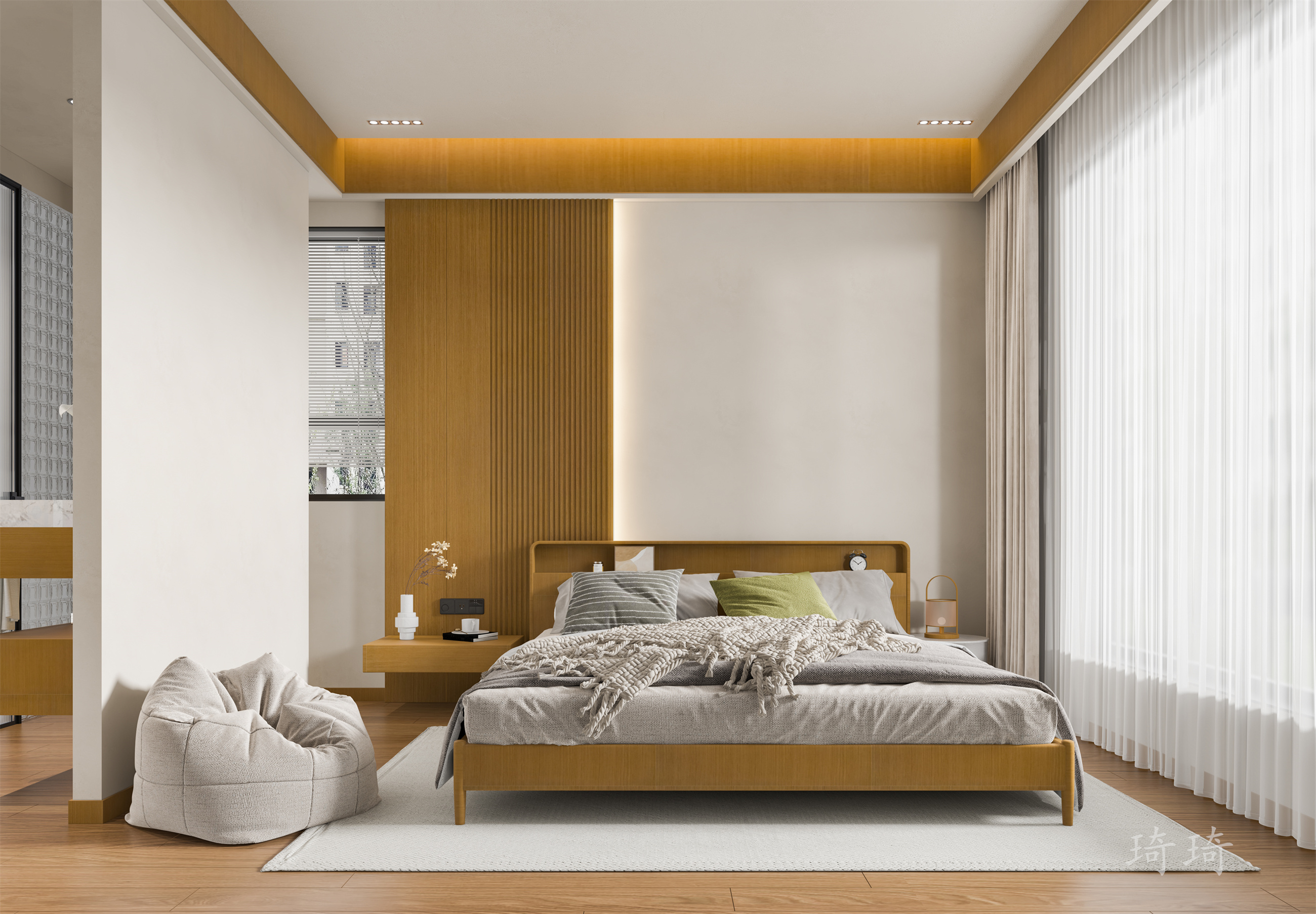 ������18130086278 (6).jpg