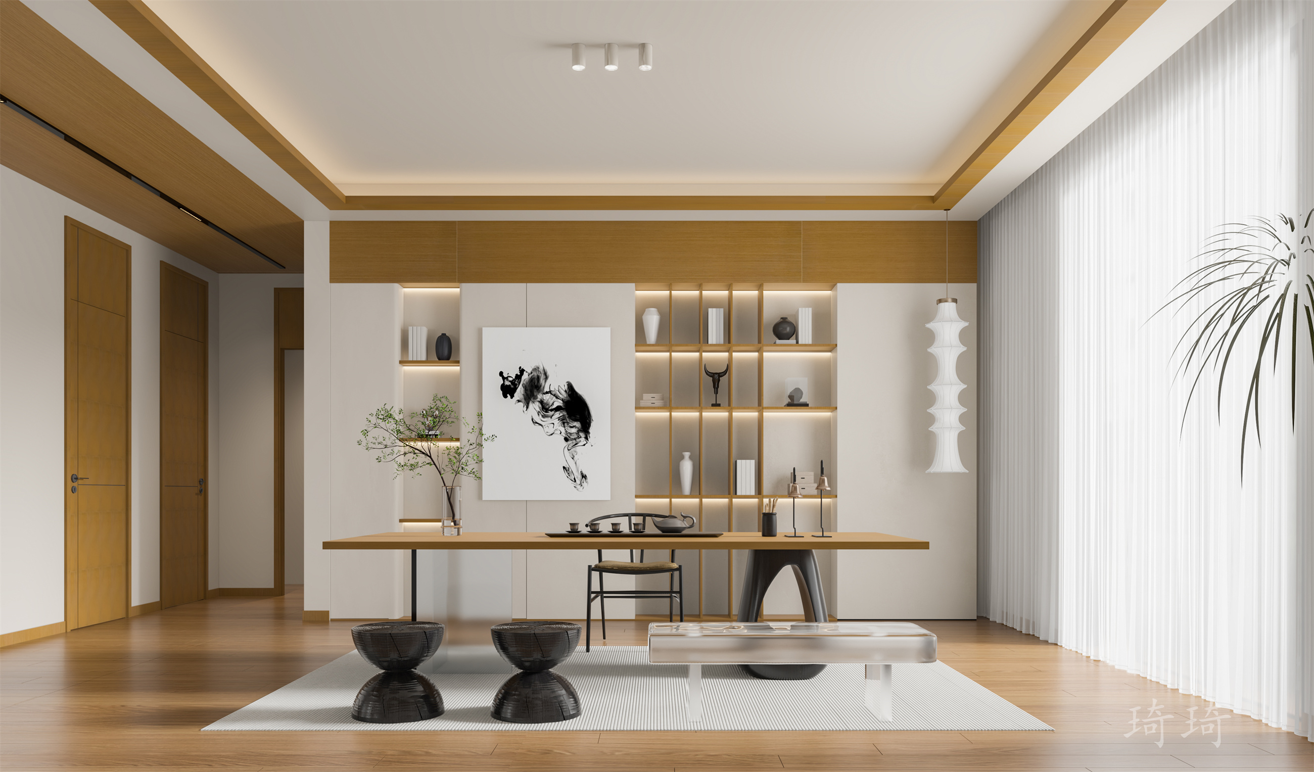 ������18130086278 (7).jpg