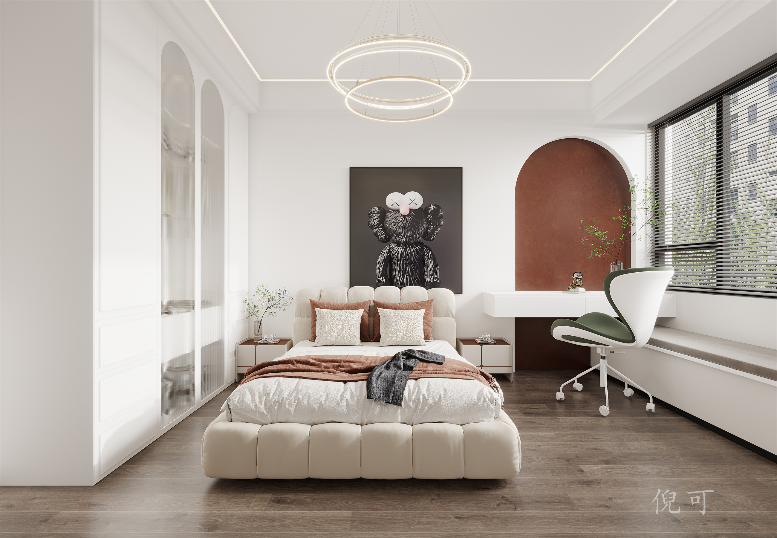 �߿�13156538005 (1).jpg