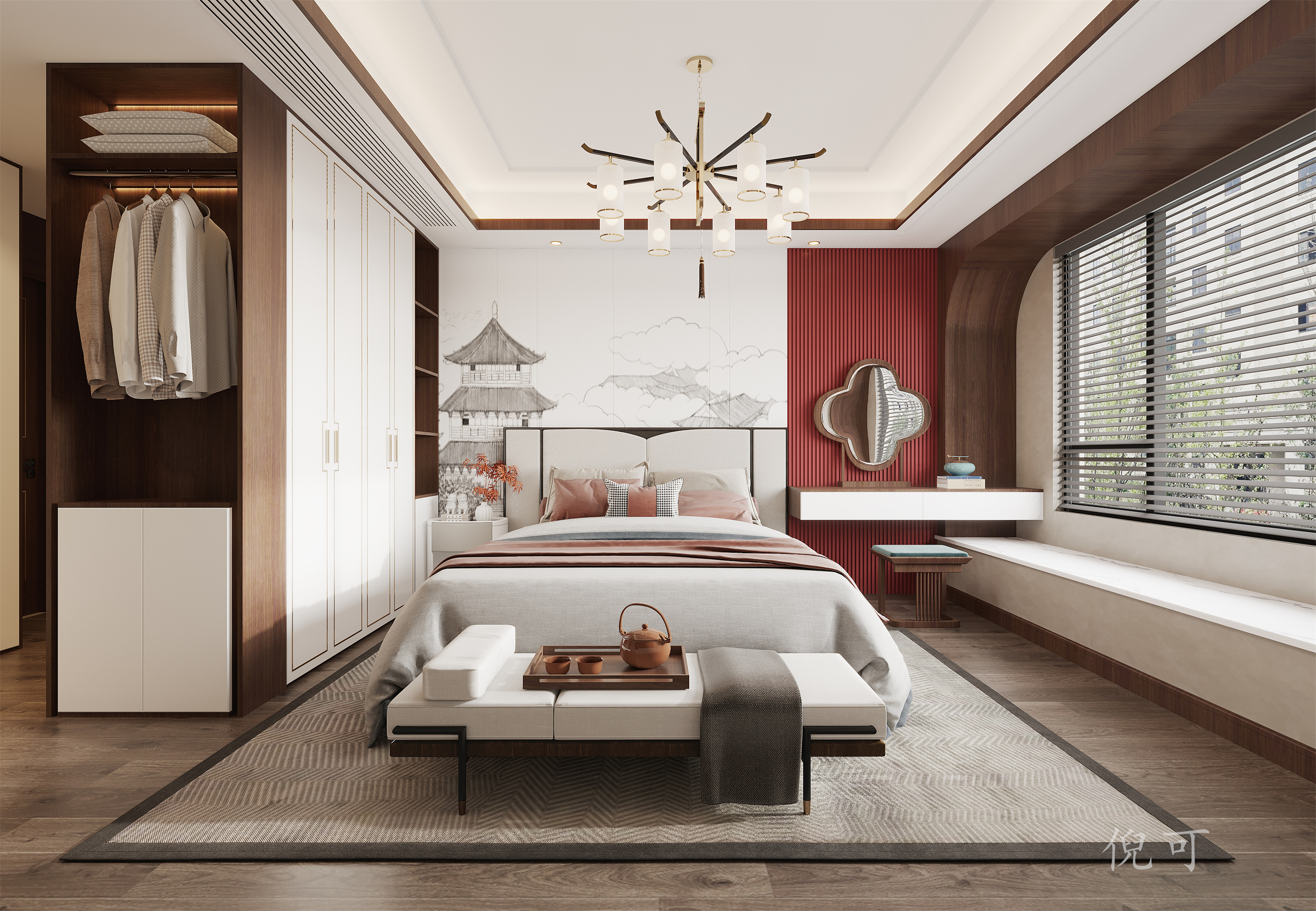 �߿�13156538005 (2).jpg