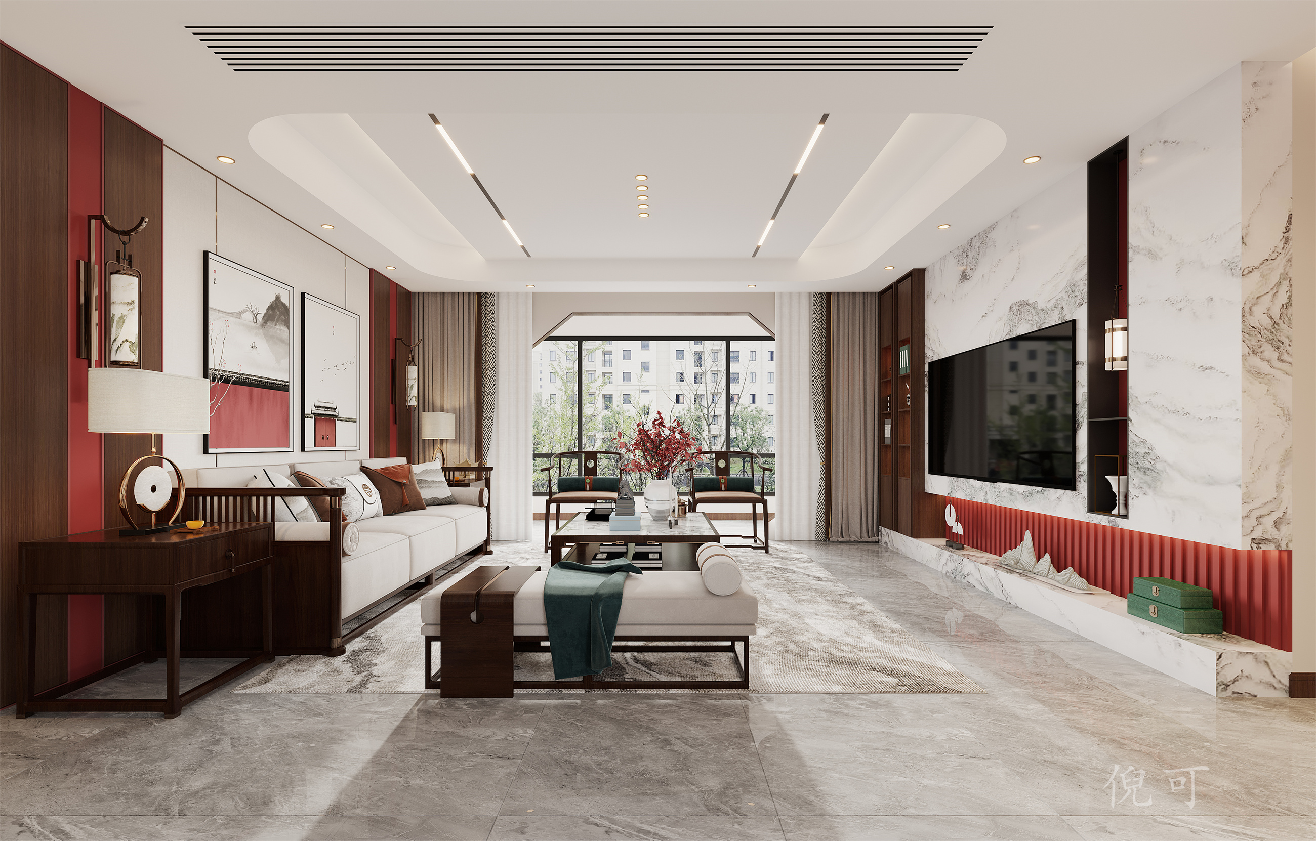 �߿�13156538005 (3).jpg