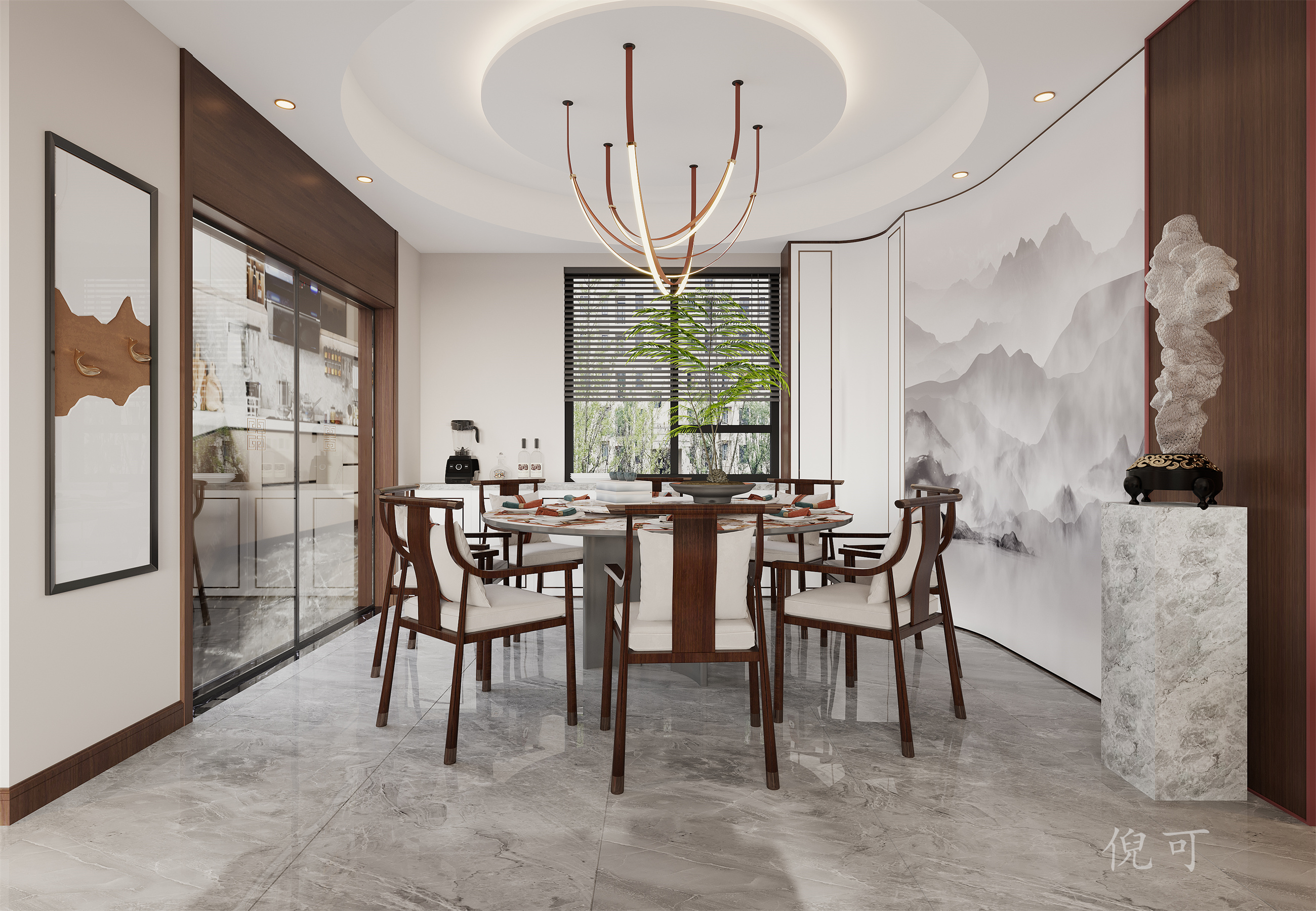 �߿�13156538005 (4).jpg