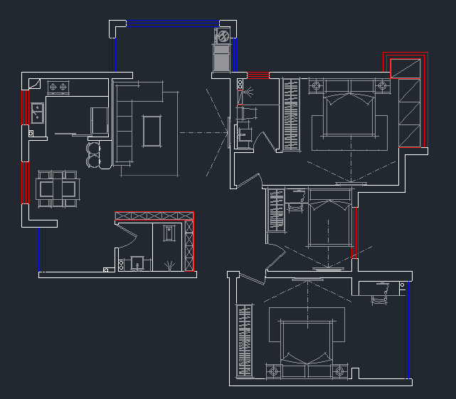 e7227eaf7ce2a469f2454cafcd40c93.png