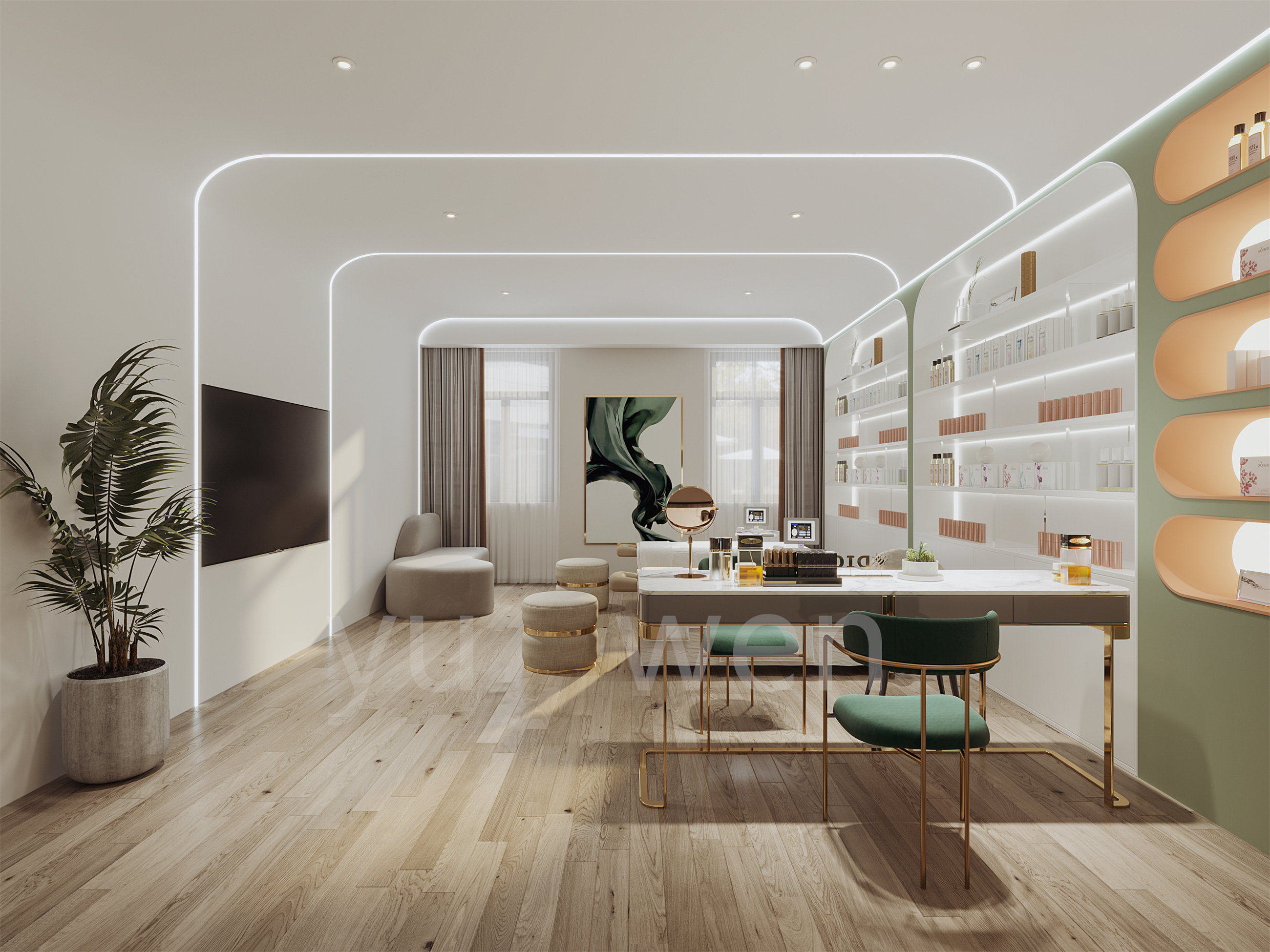 ���������� (1).jpg