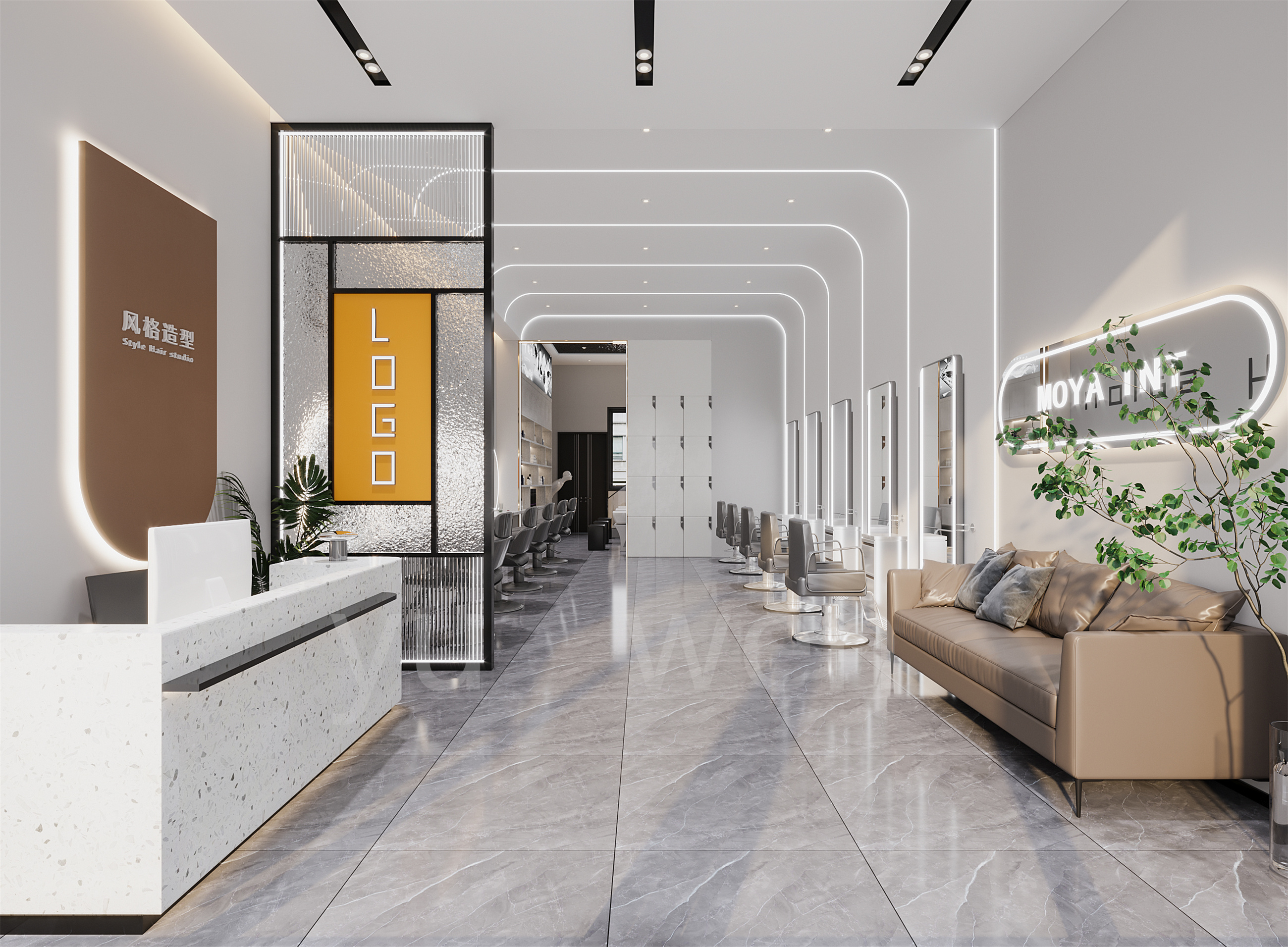 ���������� (2).jpg