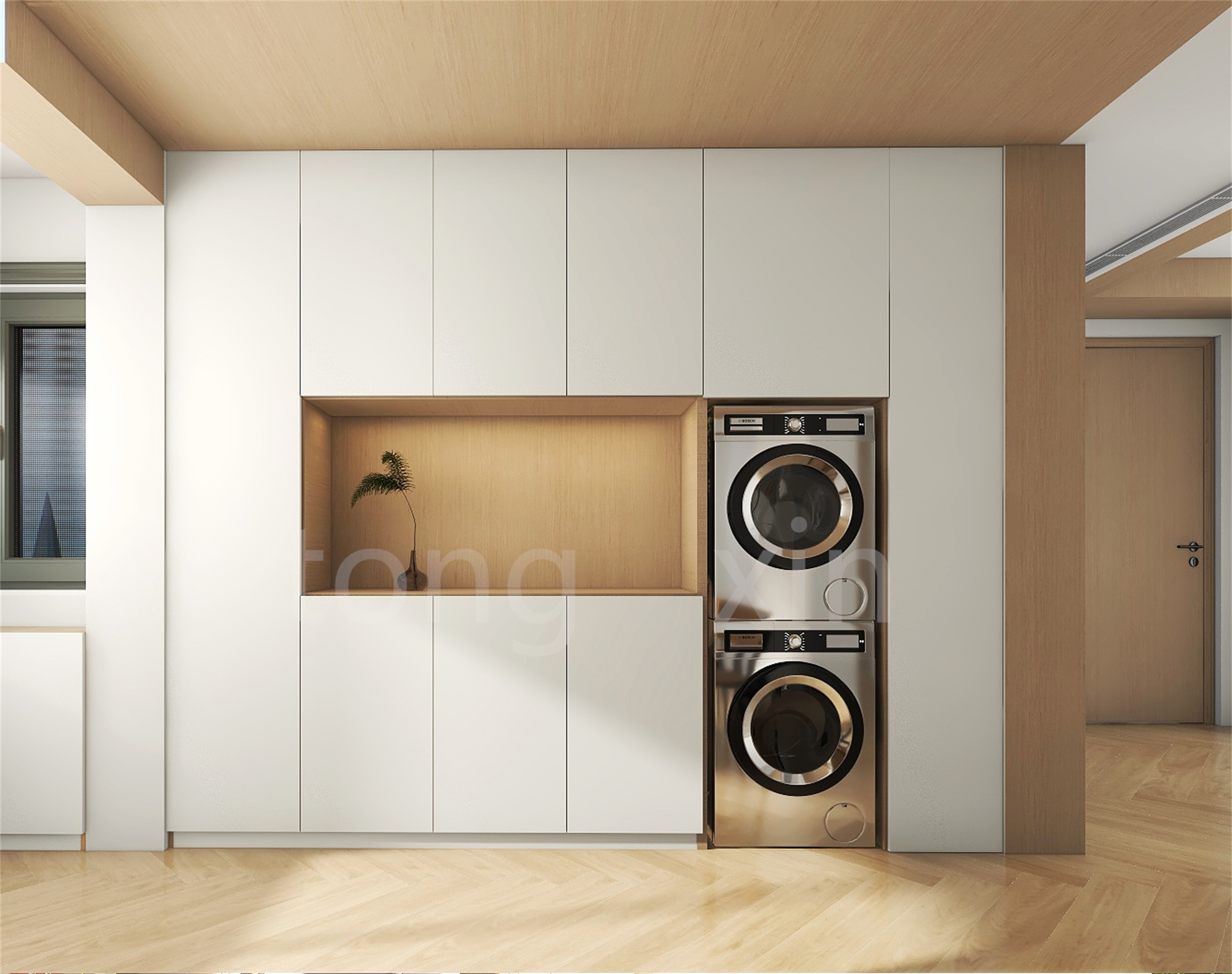 ͯо�ִ����ݿ���� (2).jpg