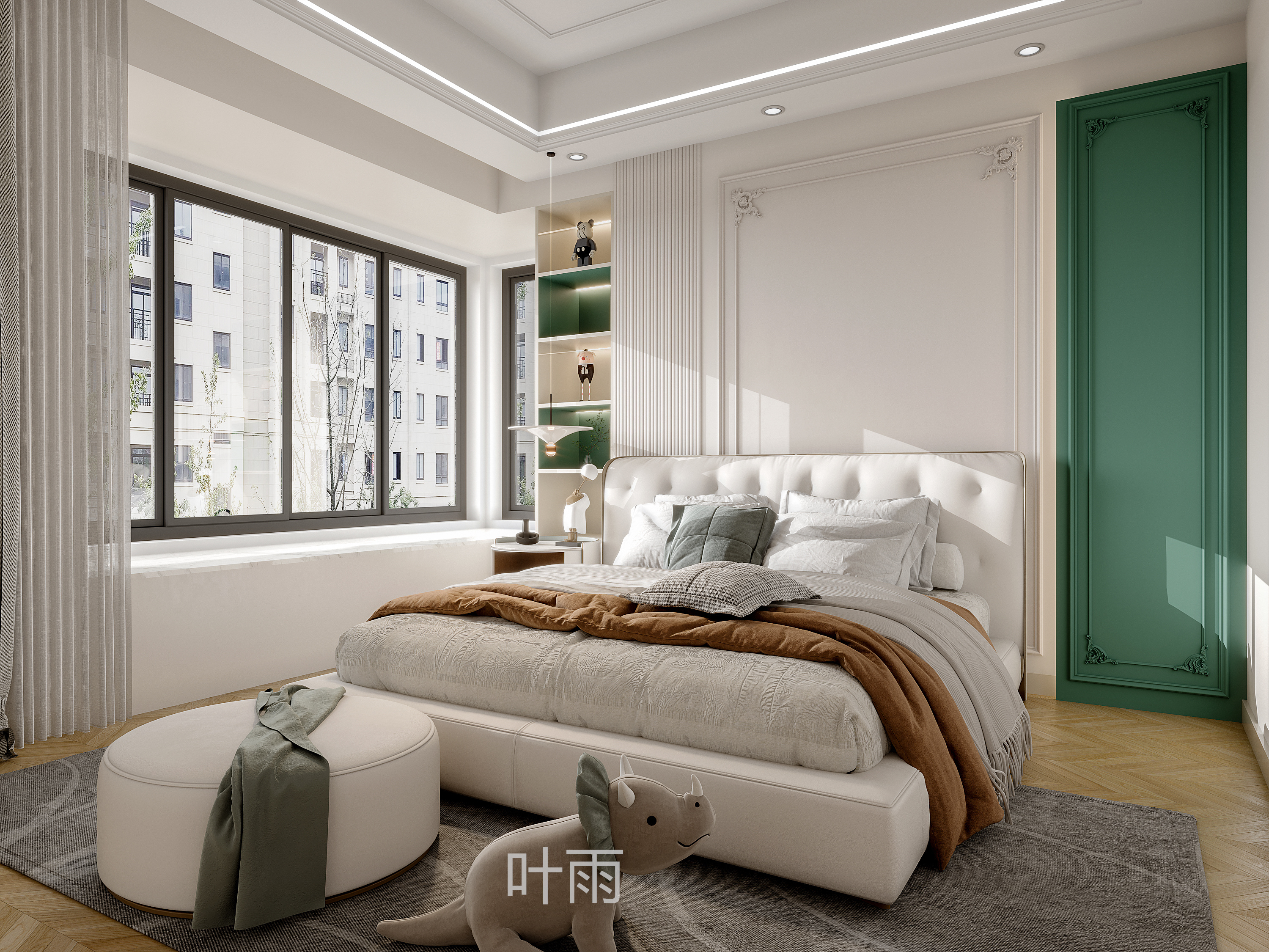 Ҷ��18156076132 (1).jpg