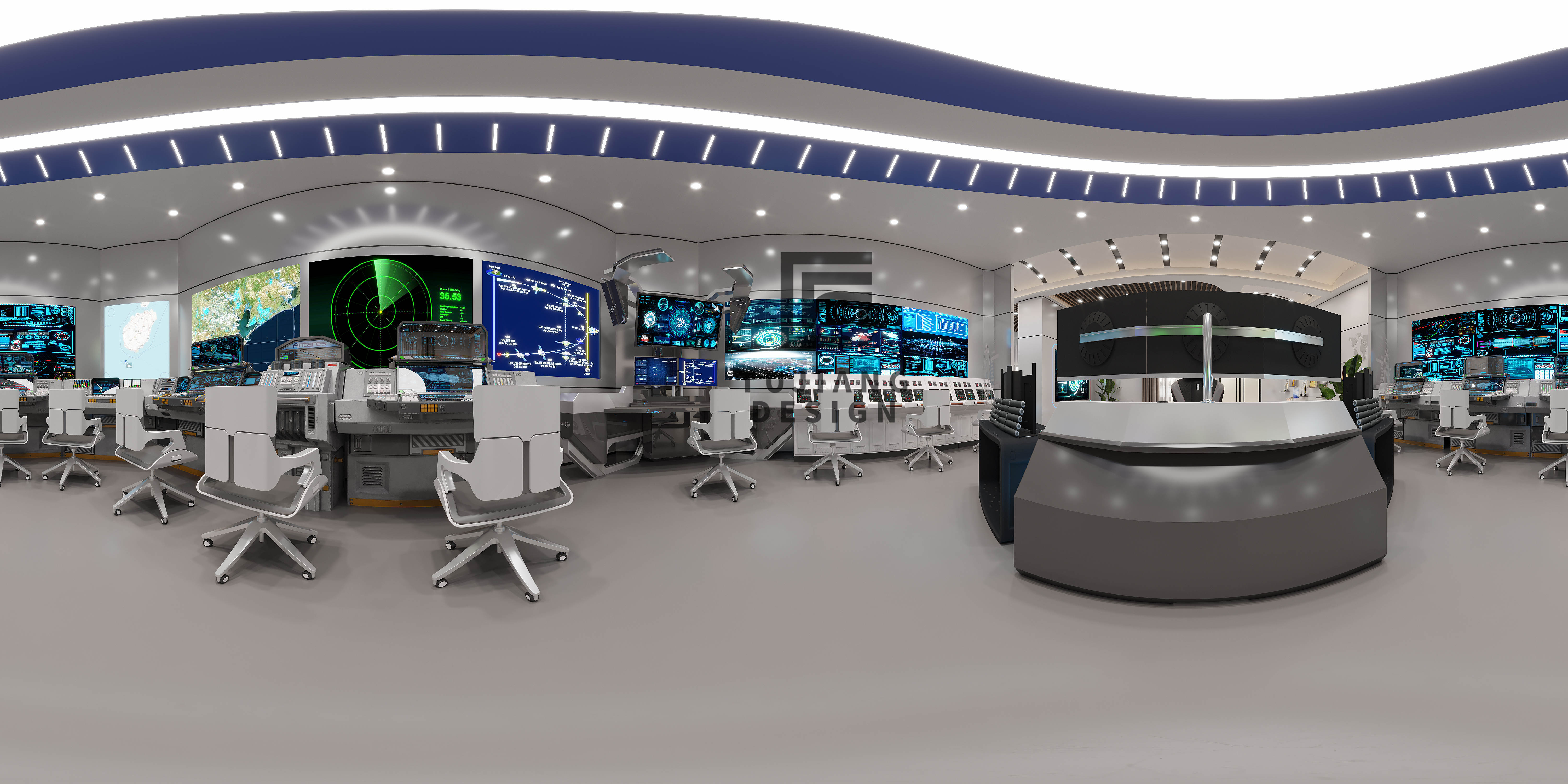 ǳǳ18655957902 (1).jpg