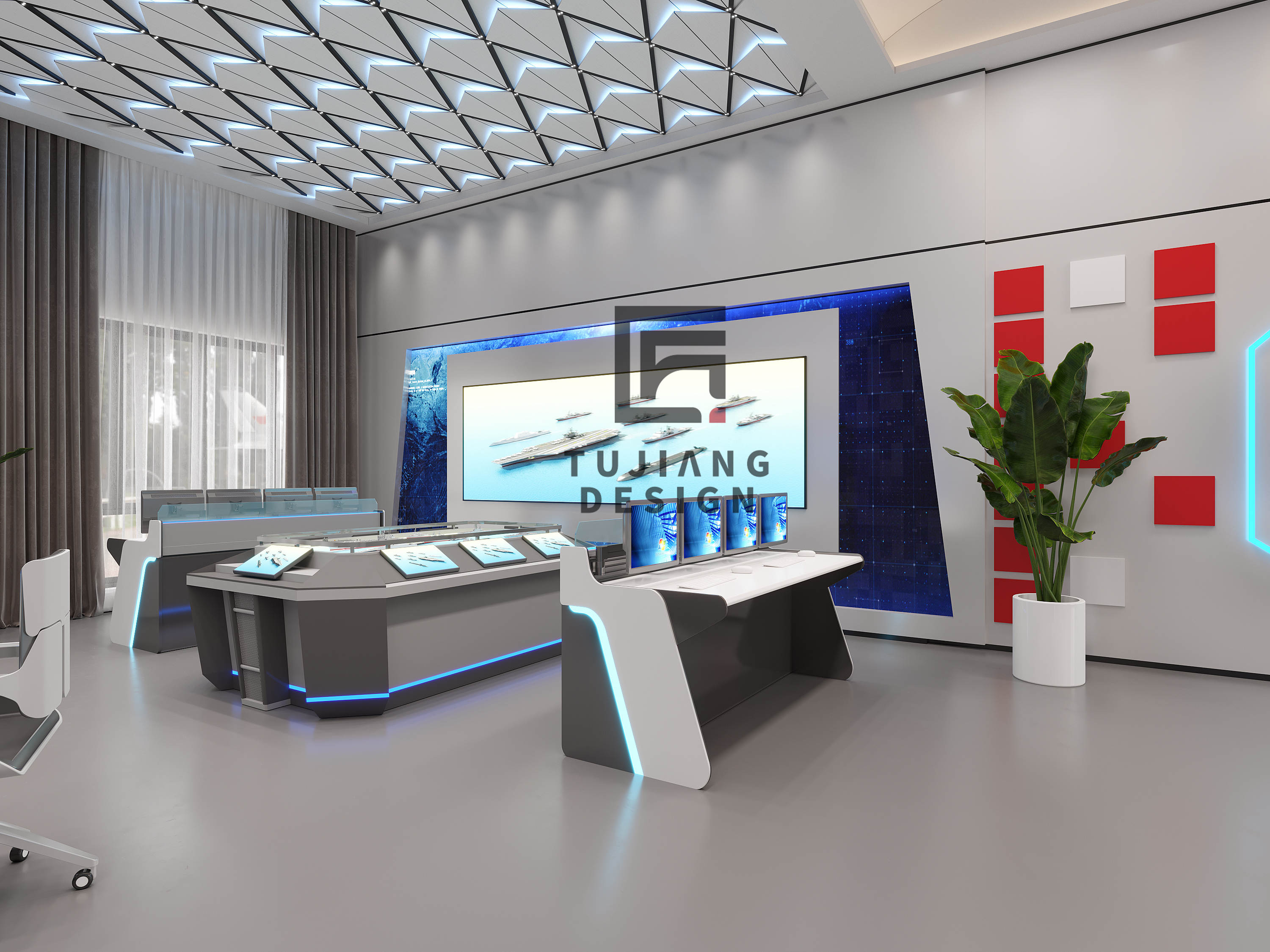 ǳǳ18655957902 (2).jpg