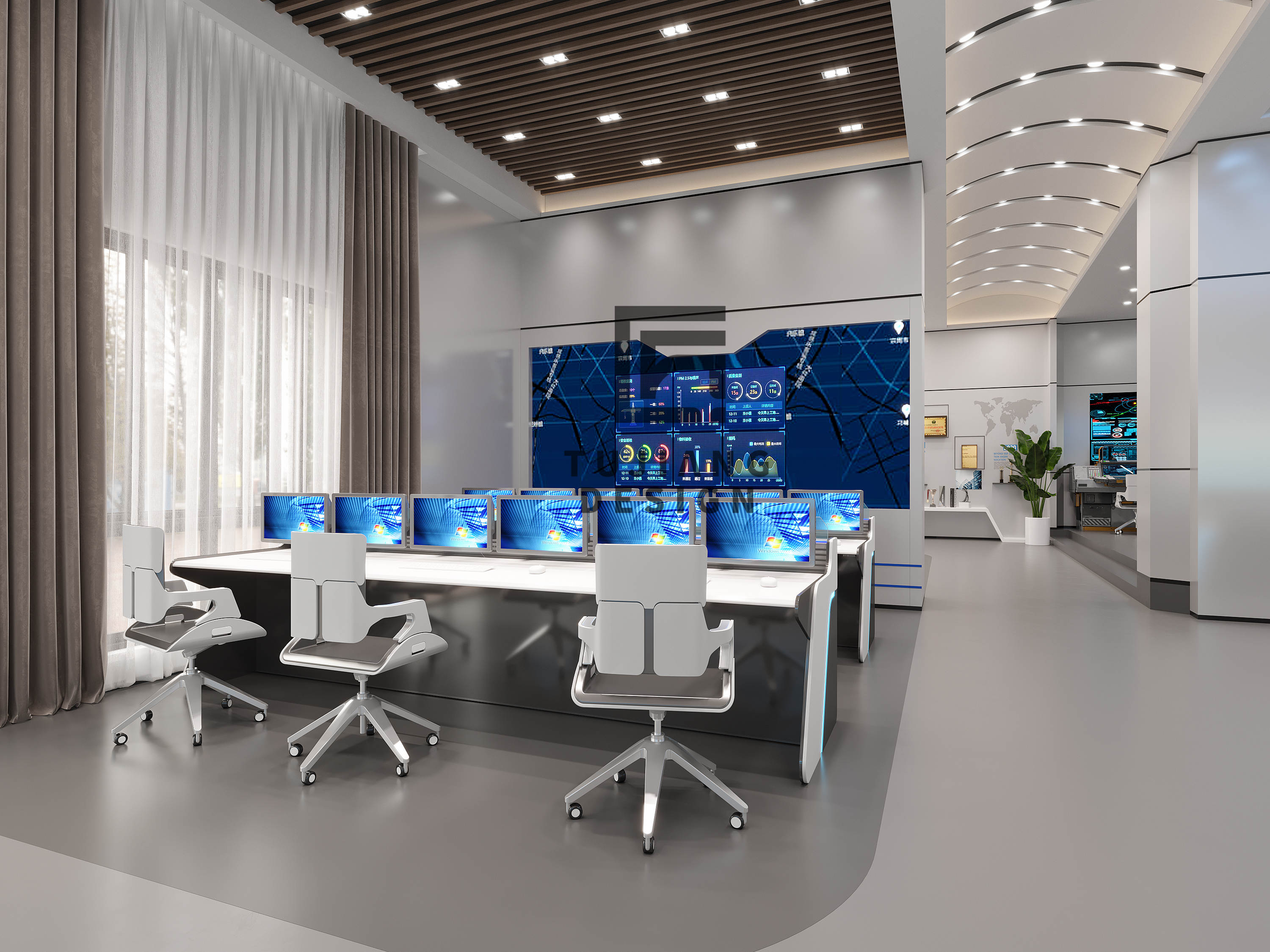 ǳǳ18655957902 (3).jpg