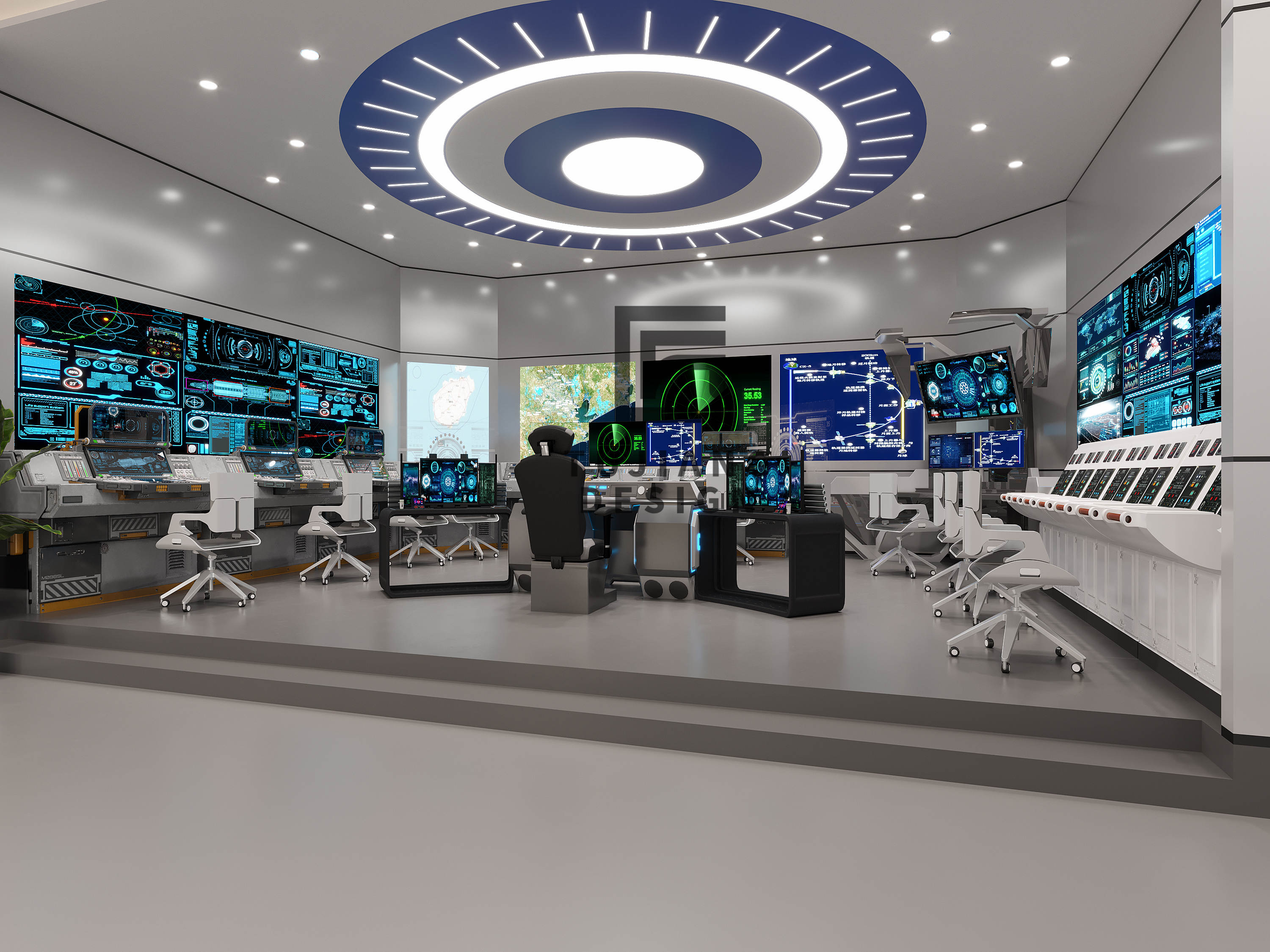 ǳǳ18655957902 (4).jpg