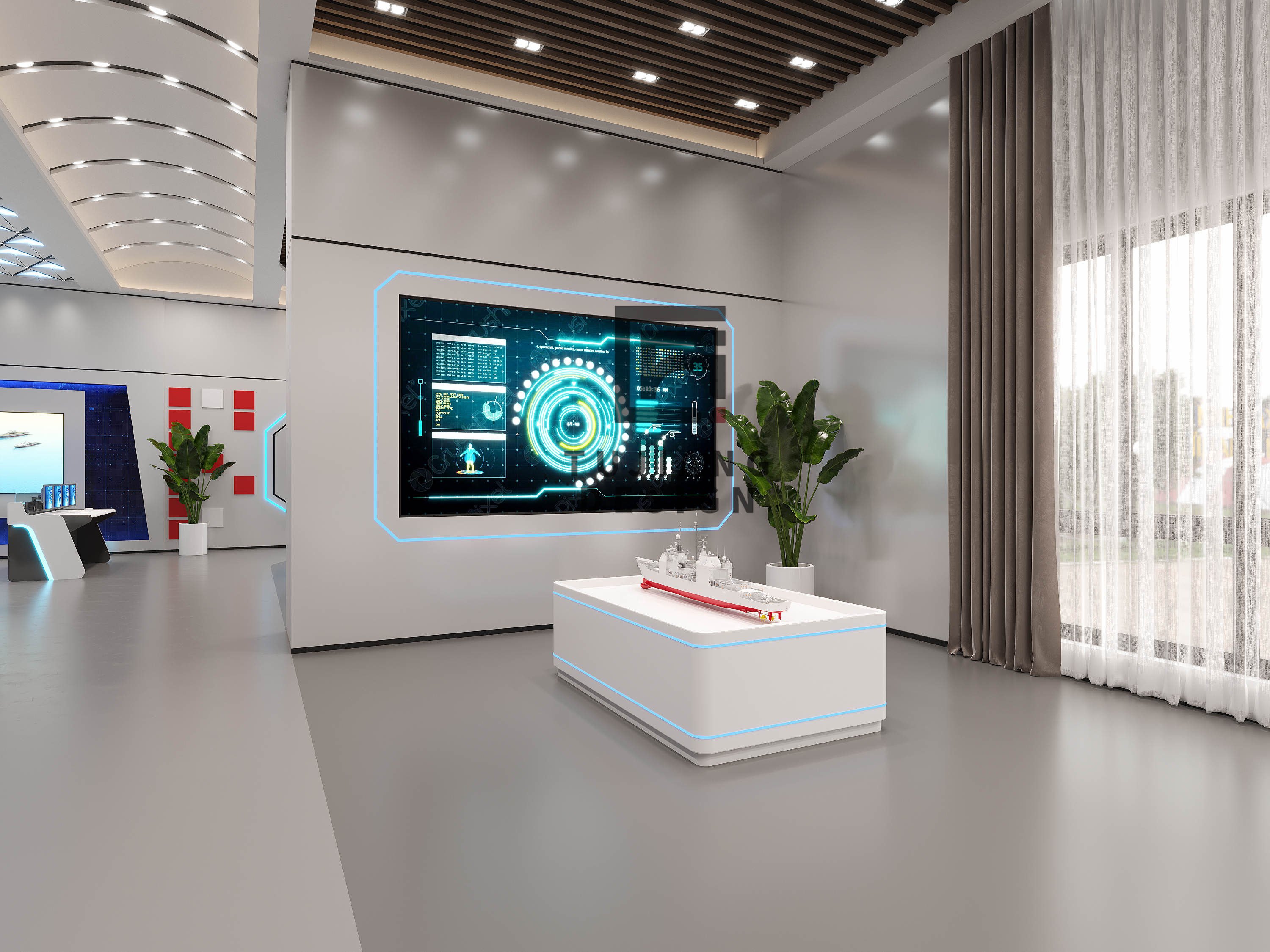 ǳǳ18655957902 (5).jpg