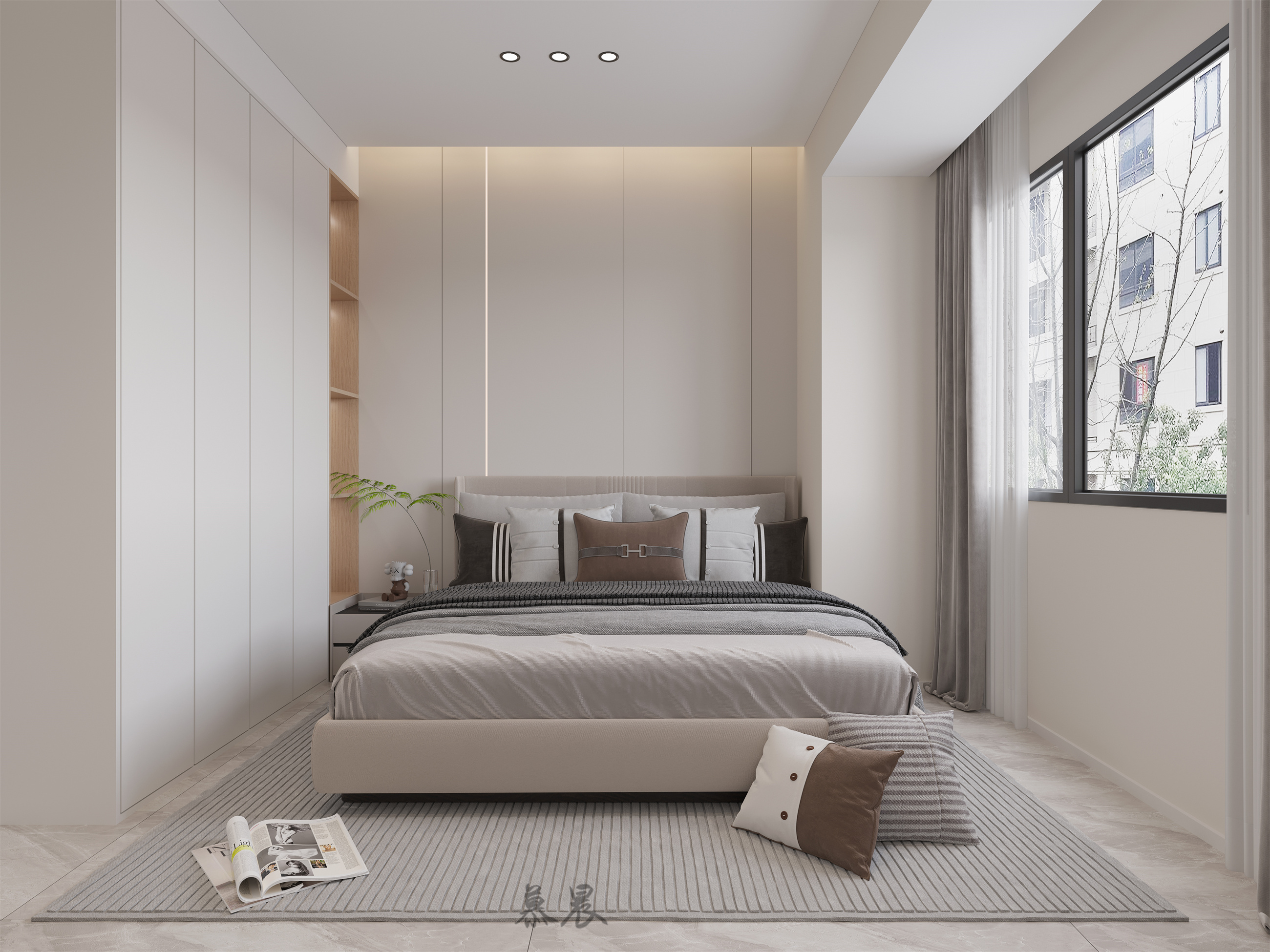 ��Ľ��13075512003 (1).jpg