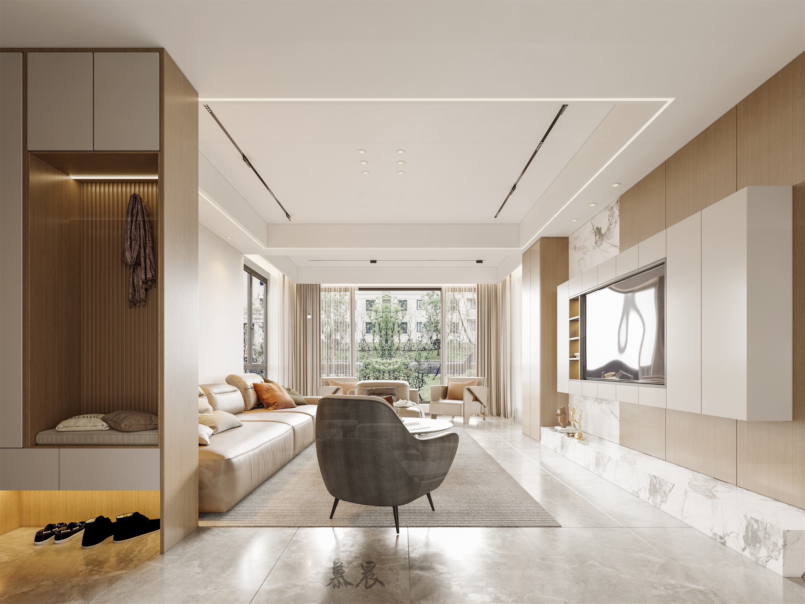 ��Ľ��13075512003 (2).jpg