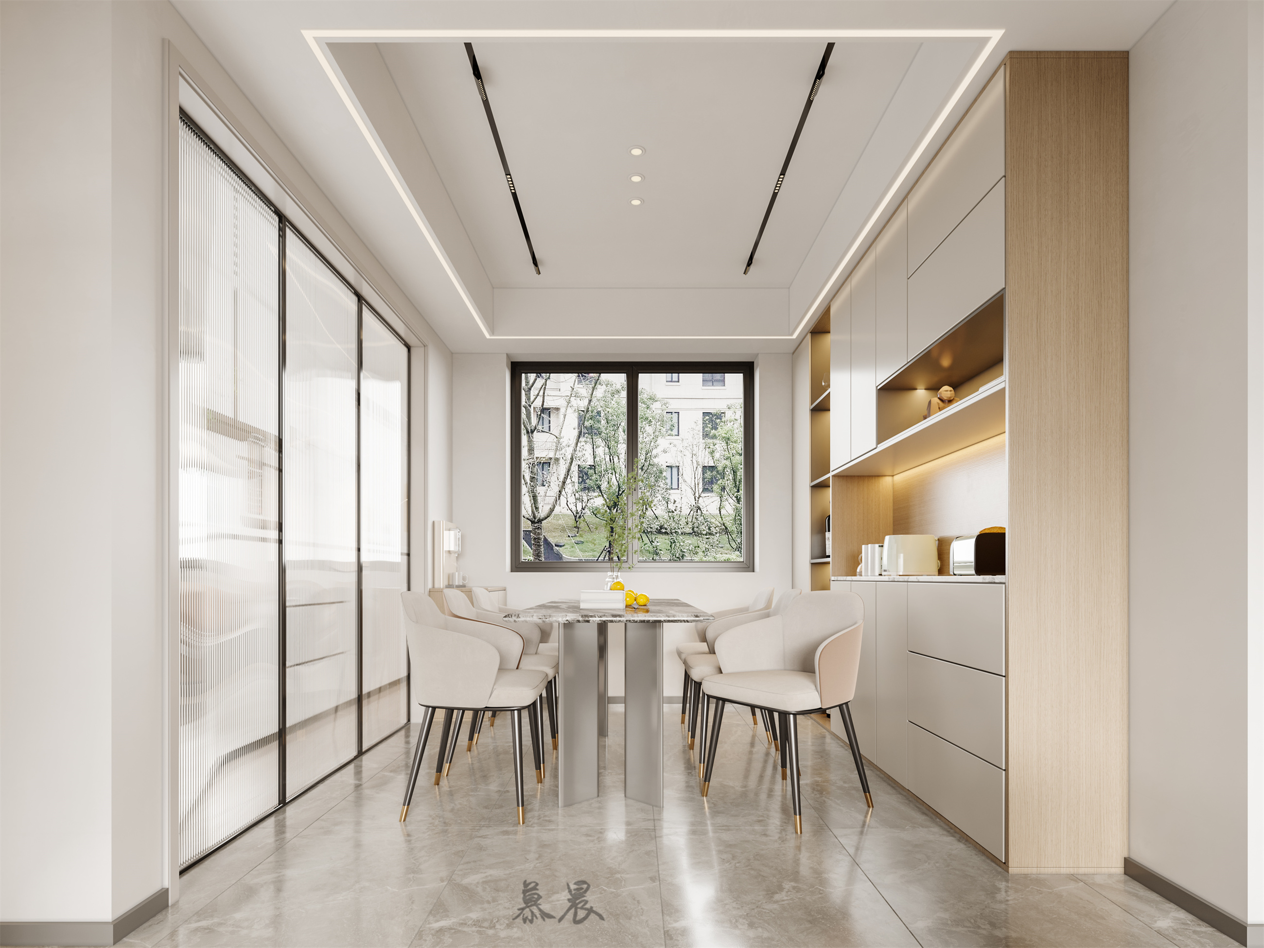 ��Ľ��13075512003 (3).jpg