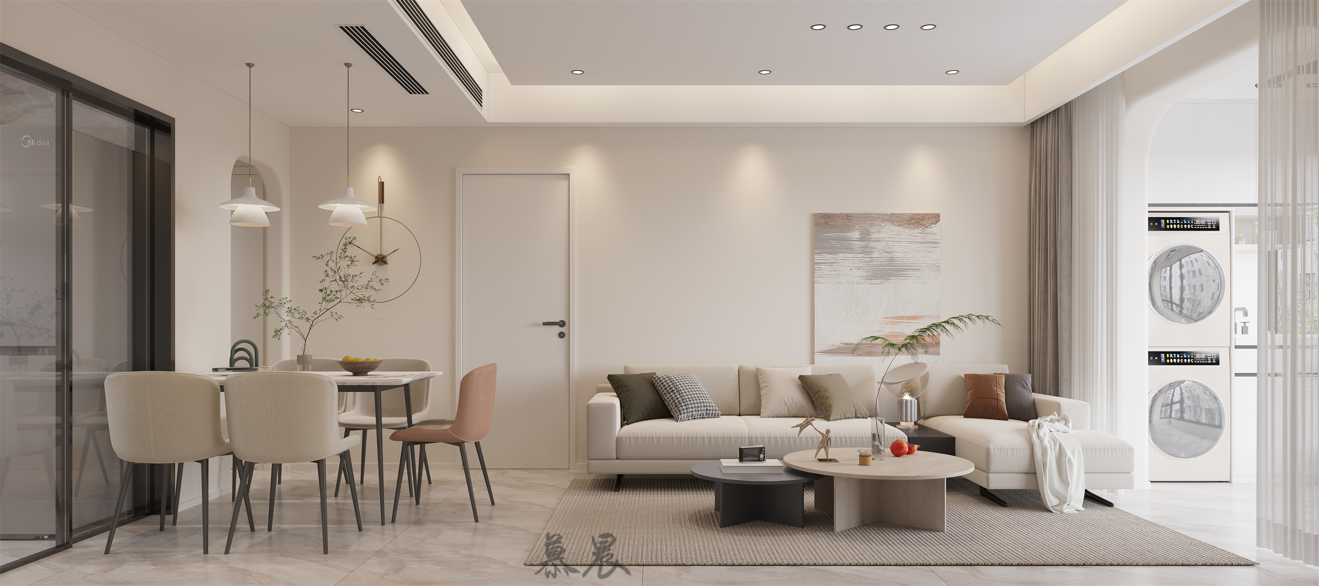 ��Ľ��13075512003 (4).jpg