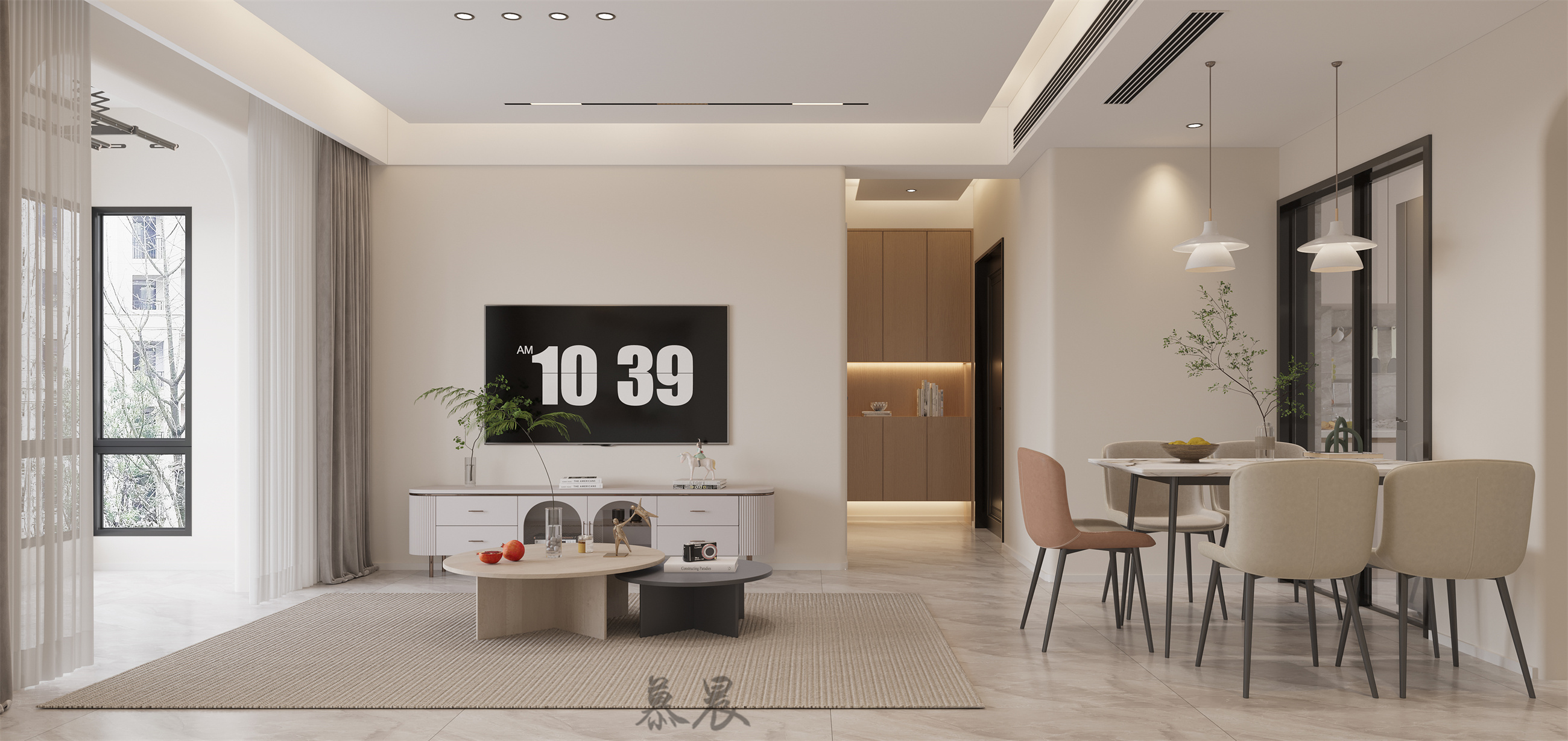 ��Ľ��13075512003 (5).jpg