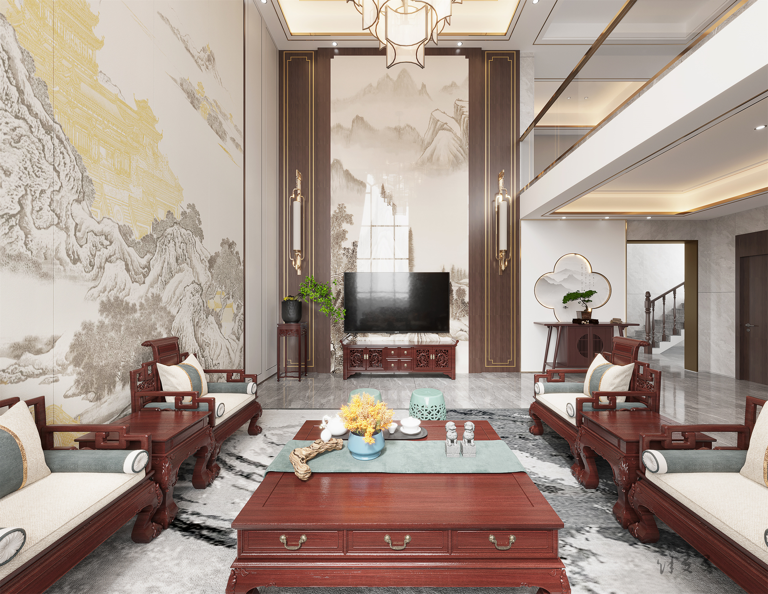 ������15105695375 (2).jpg