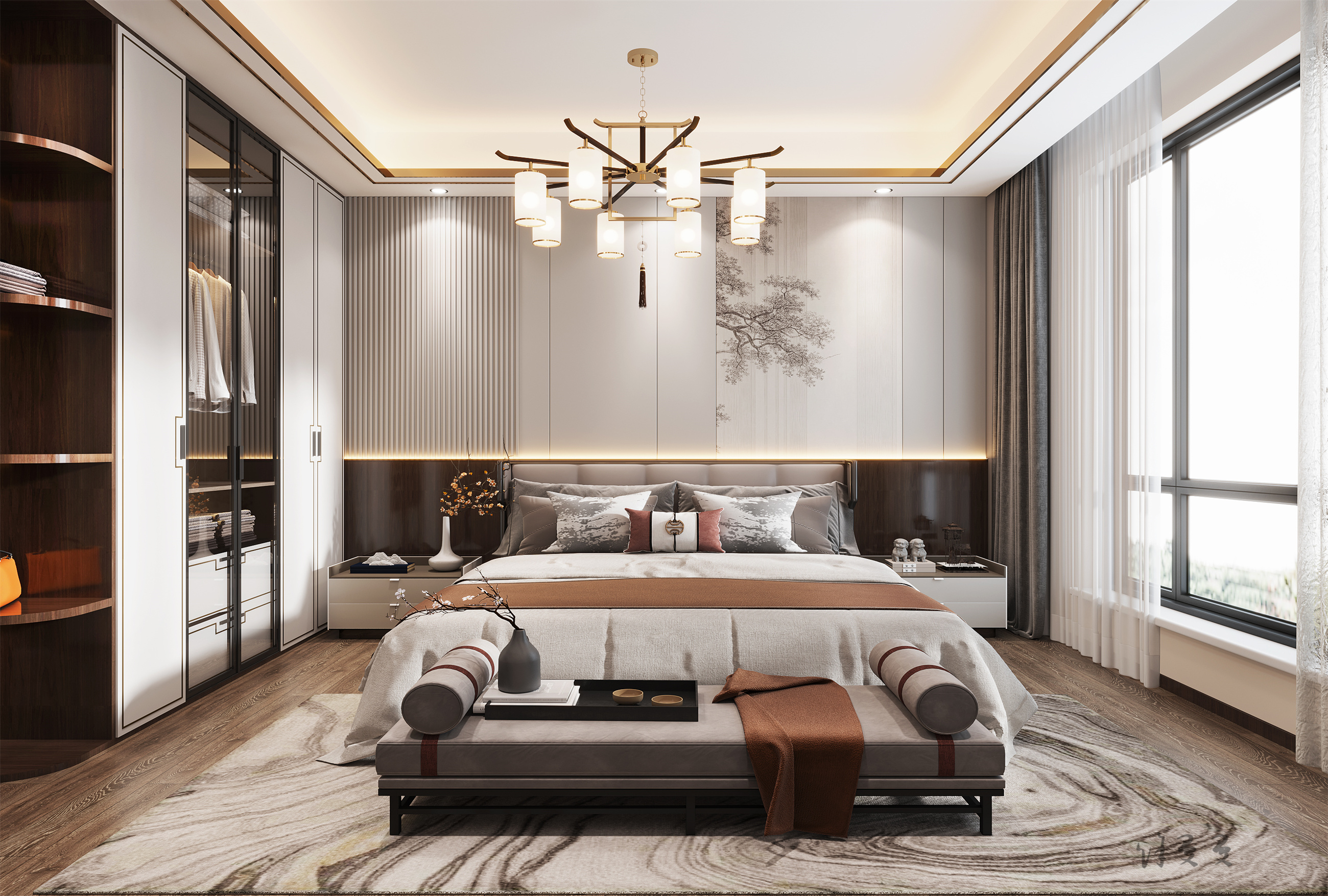 ������15105695375 (3).jpg