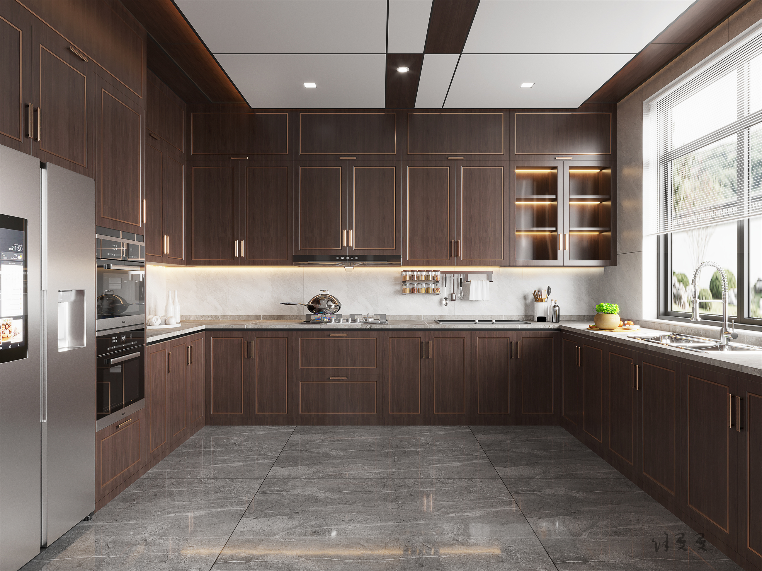 ������15105695375 (4).jpg