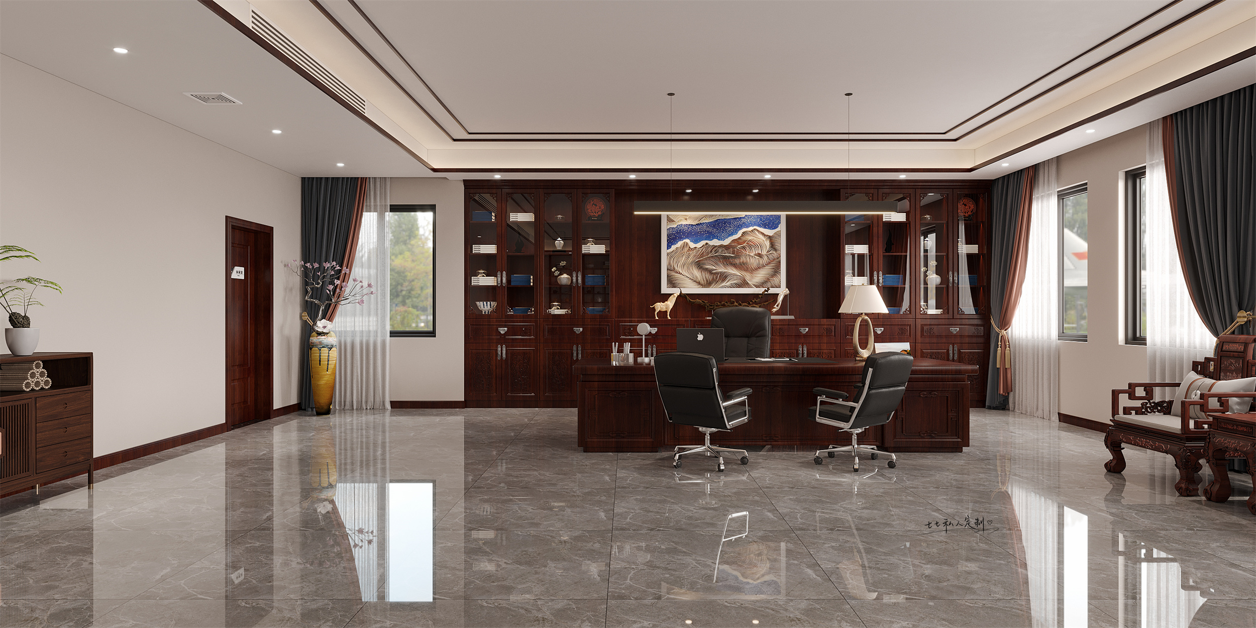 ����  13156505035  2.jpg