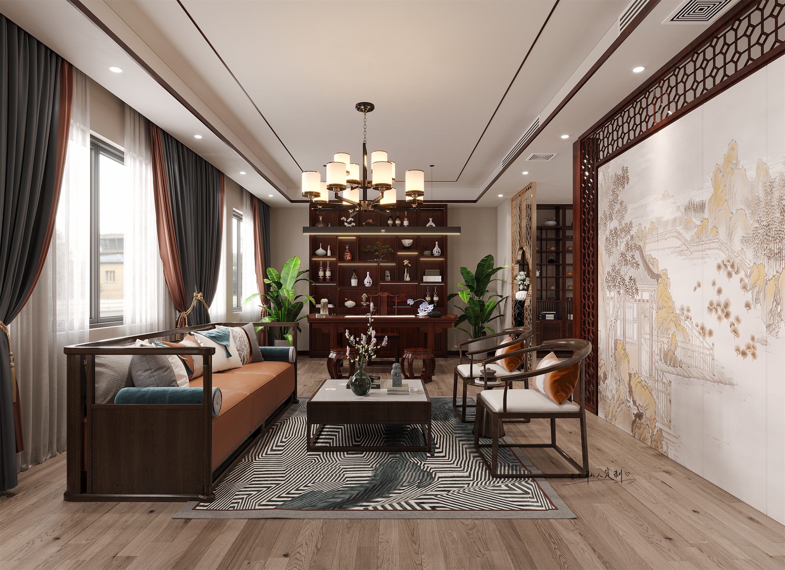 ����  13156505035  3.jpg