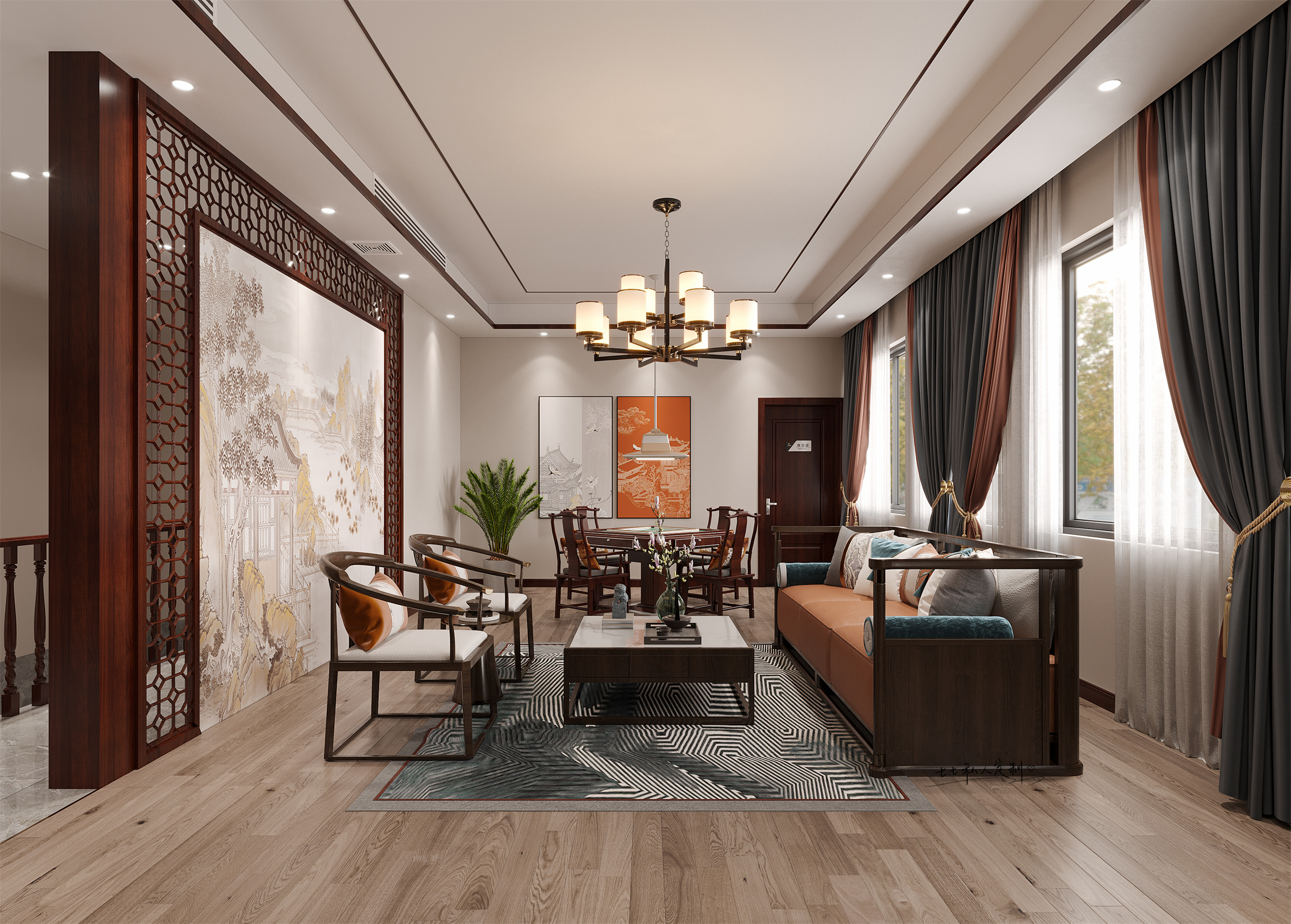 ����  13156505035  4.jpg