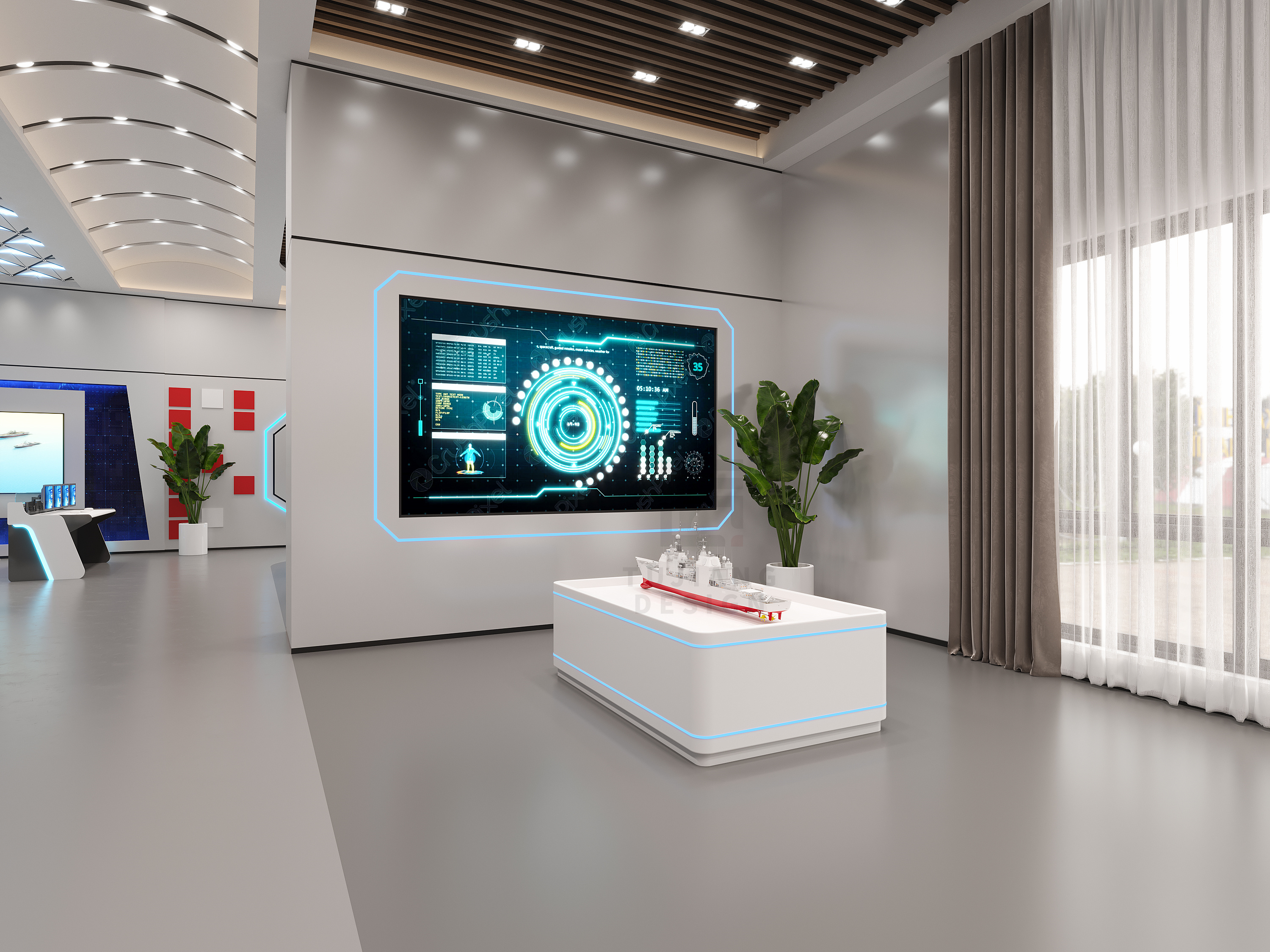 ������13156505025 (3).jpg